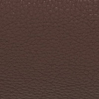 The Laura Convertible Backpack - Image 7