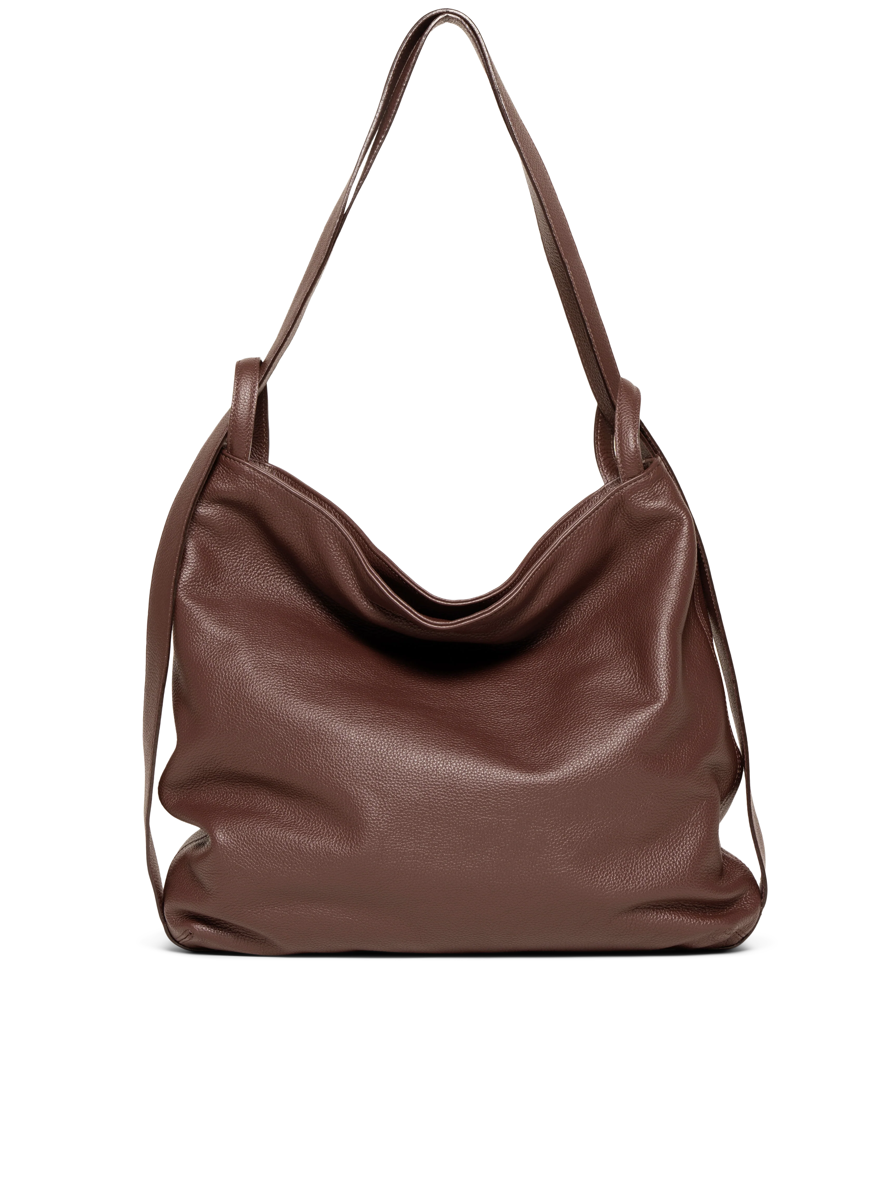 The Laura Convertible Backpack - Image 8
