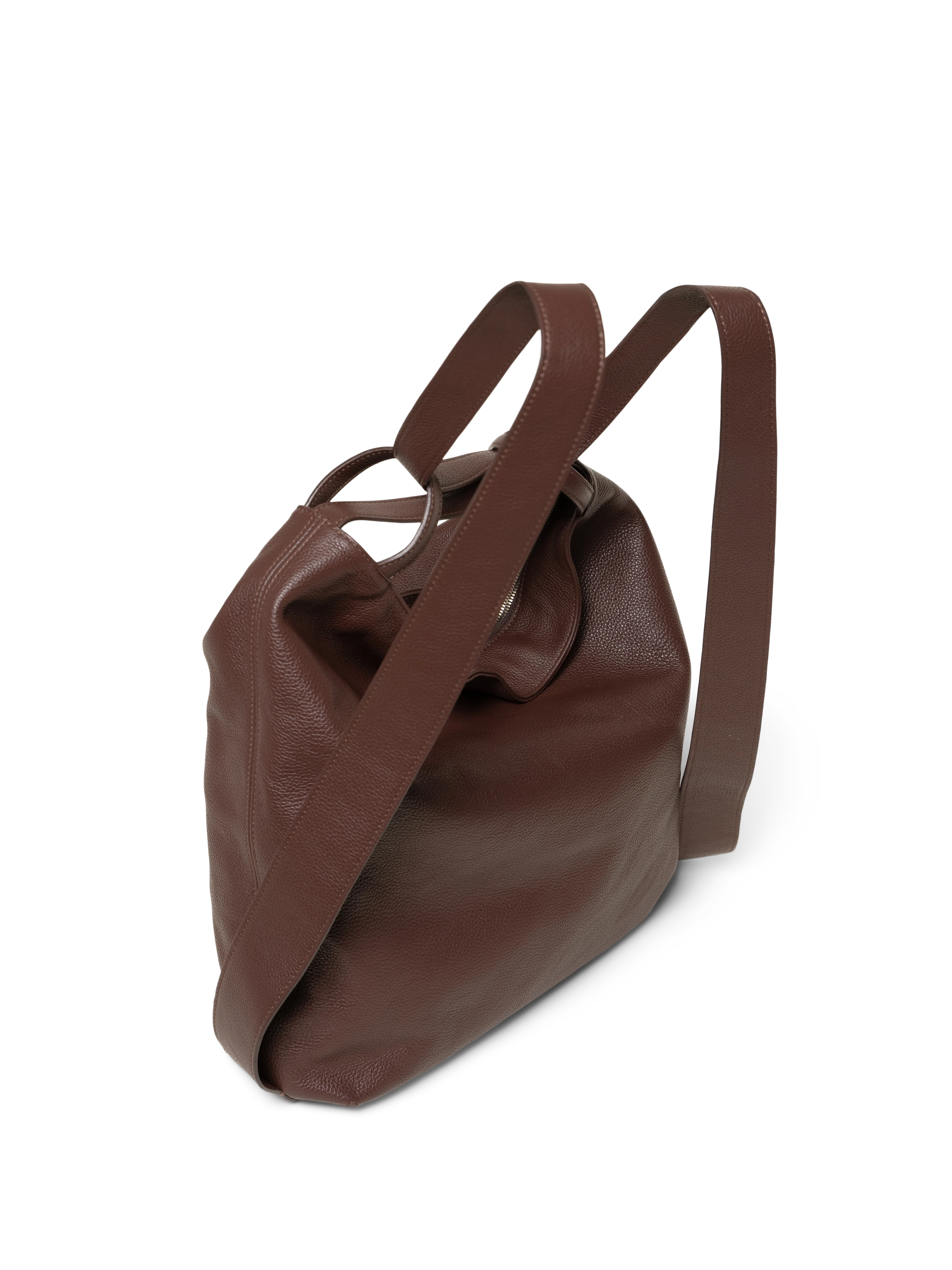 The Laura Convertible Backpack - Image 9