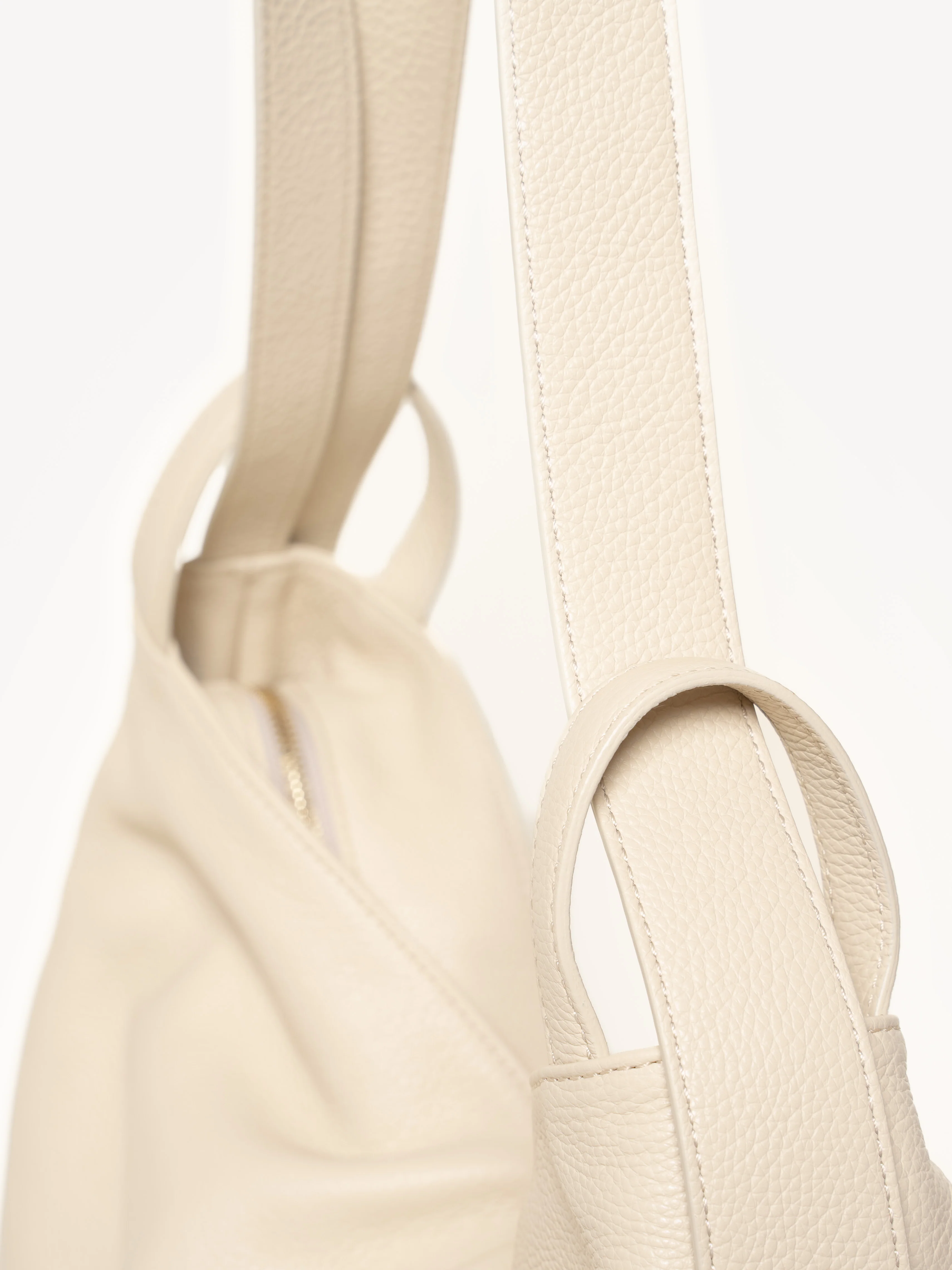 The Laura Convertible Backpack - Image 4