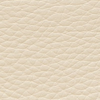 The Laura Convertible Backpack - Image 6