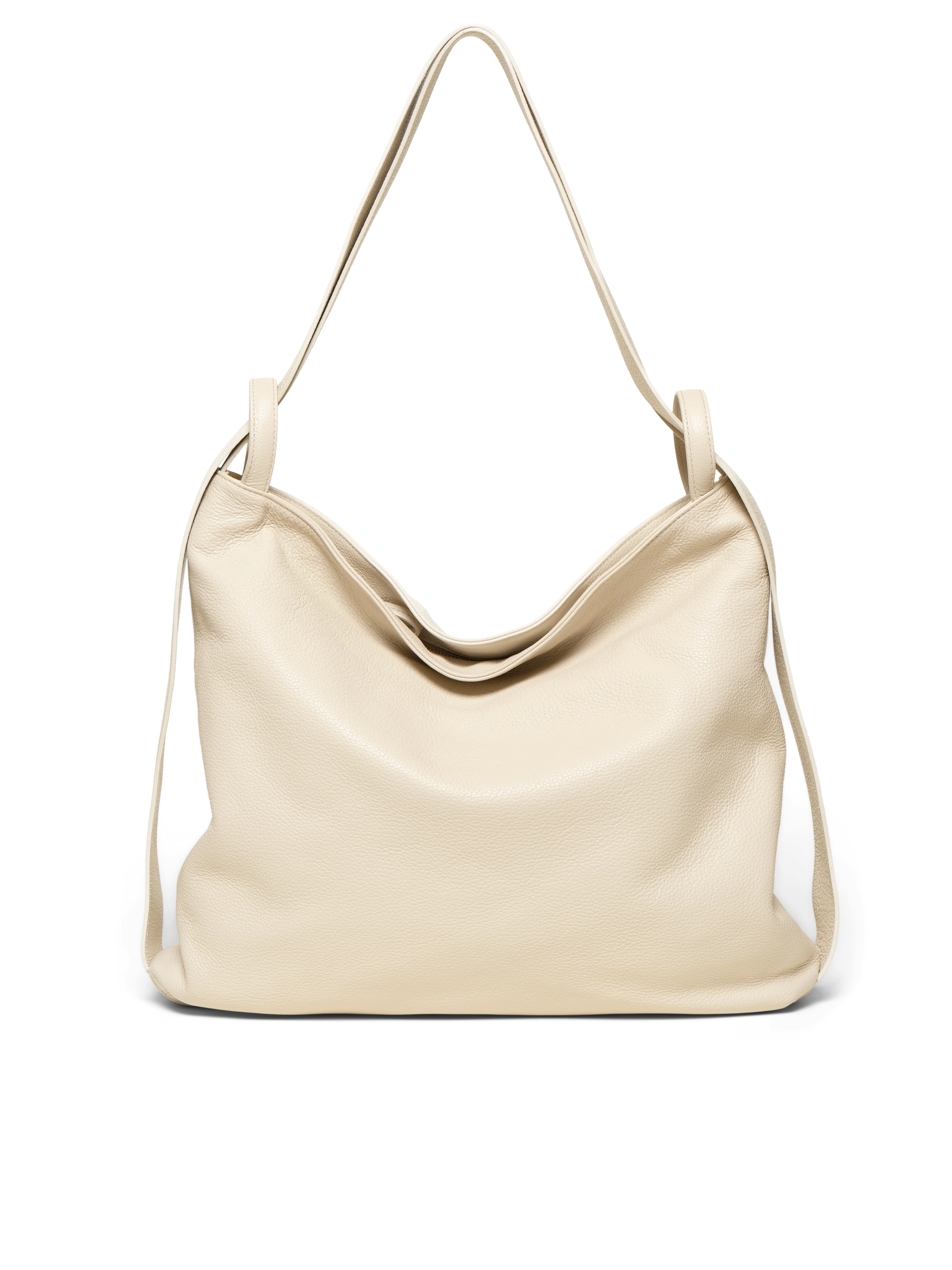 The Laura Convertible Backpack - Image 8