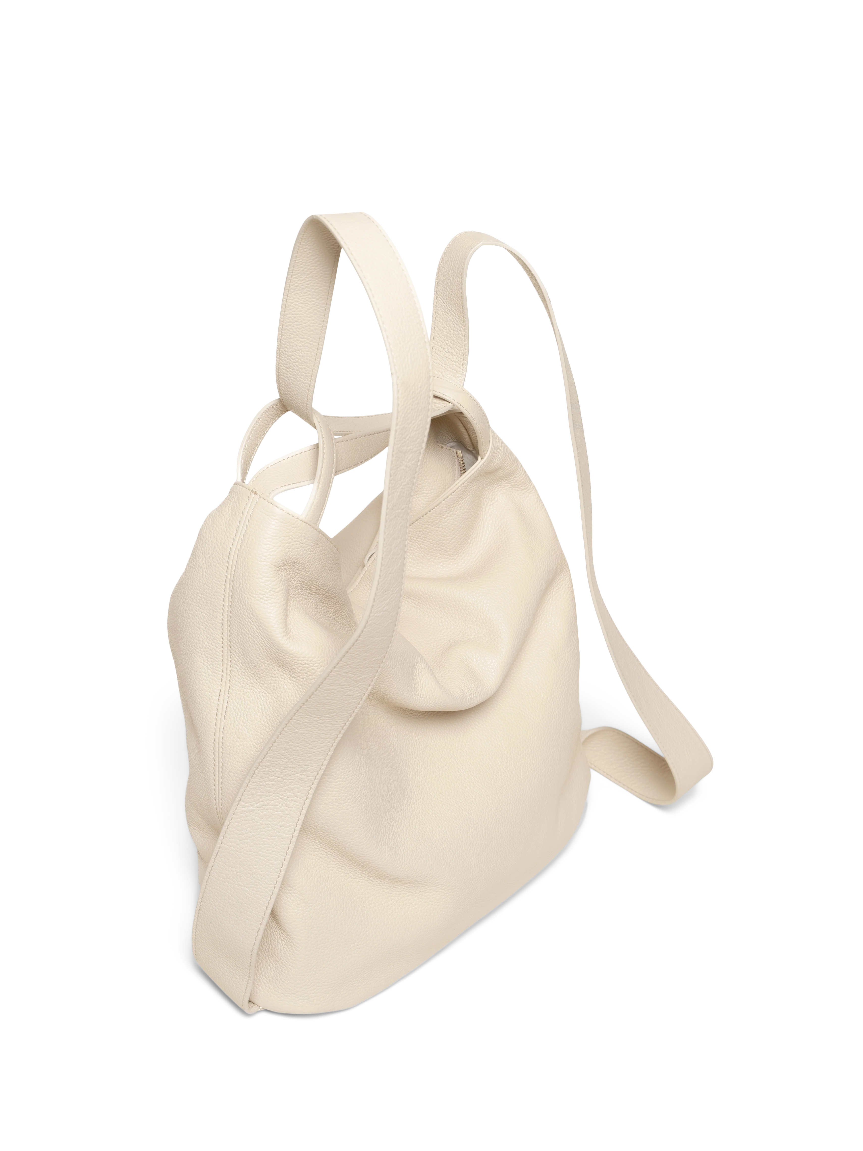 The Laura Convertible Backpack - Image 9