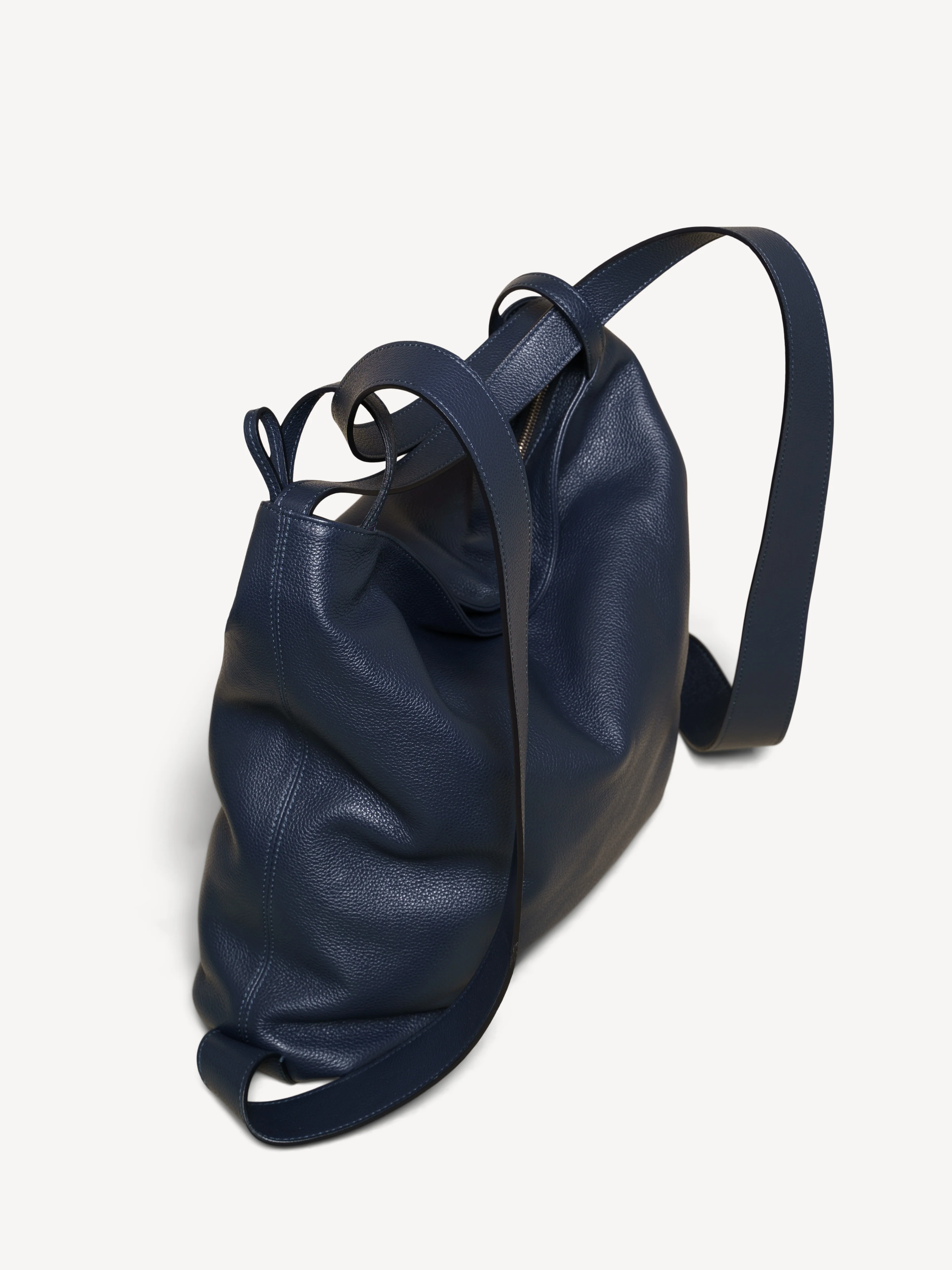 The Laura Convertible Backpack - Image 3