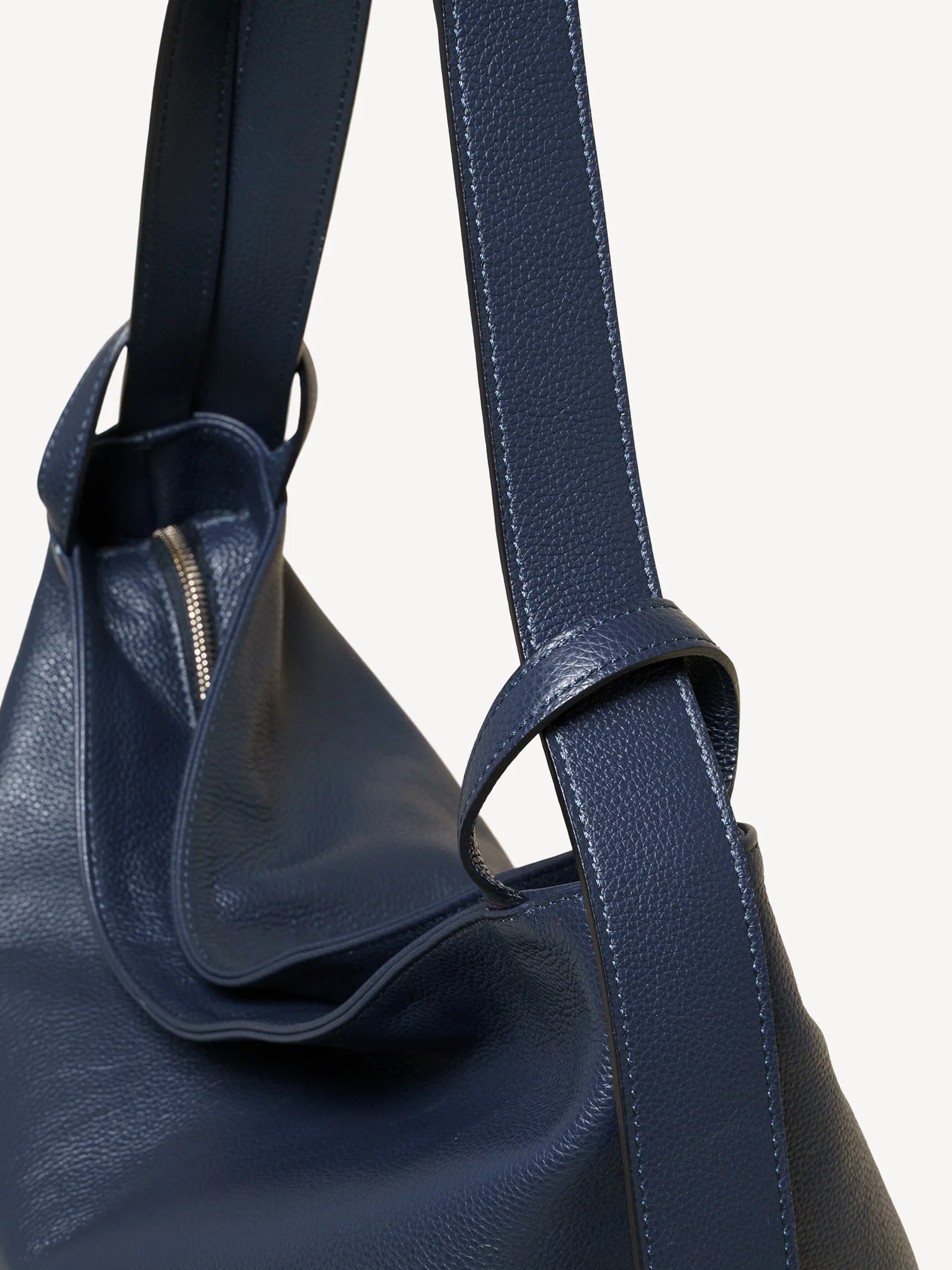 The Laura Convertible Backpack - Image 4