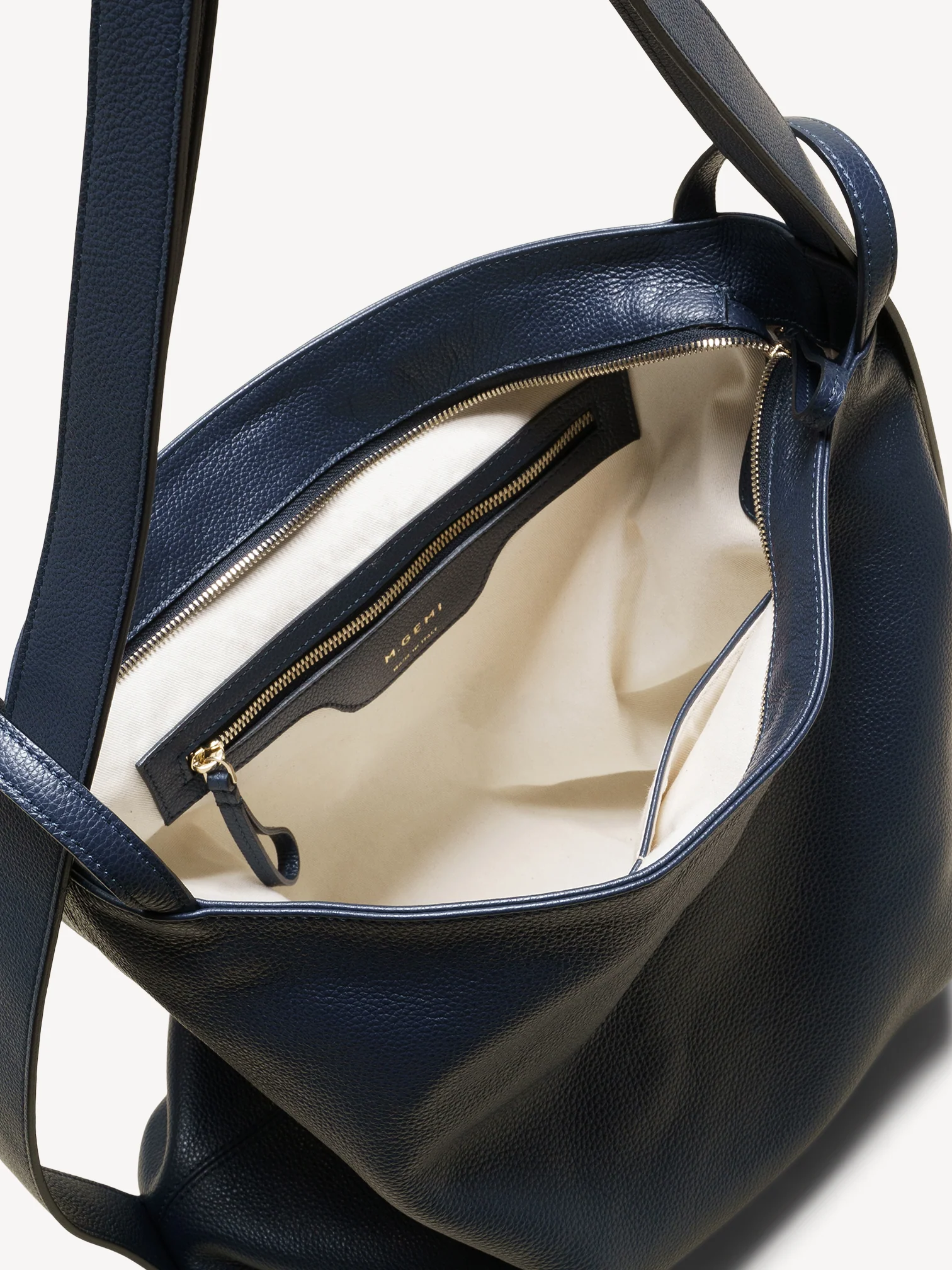 The Laura Convertible Backpack - Image 5