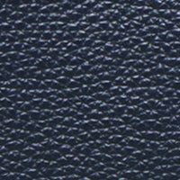 The Laura Convertible Backpack - Image 7