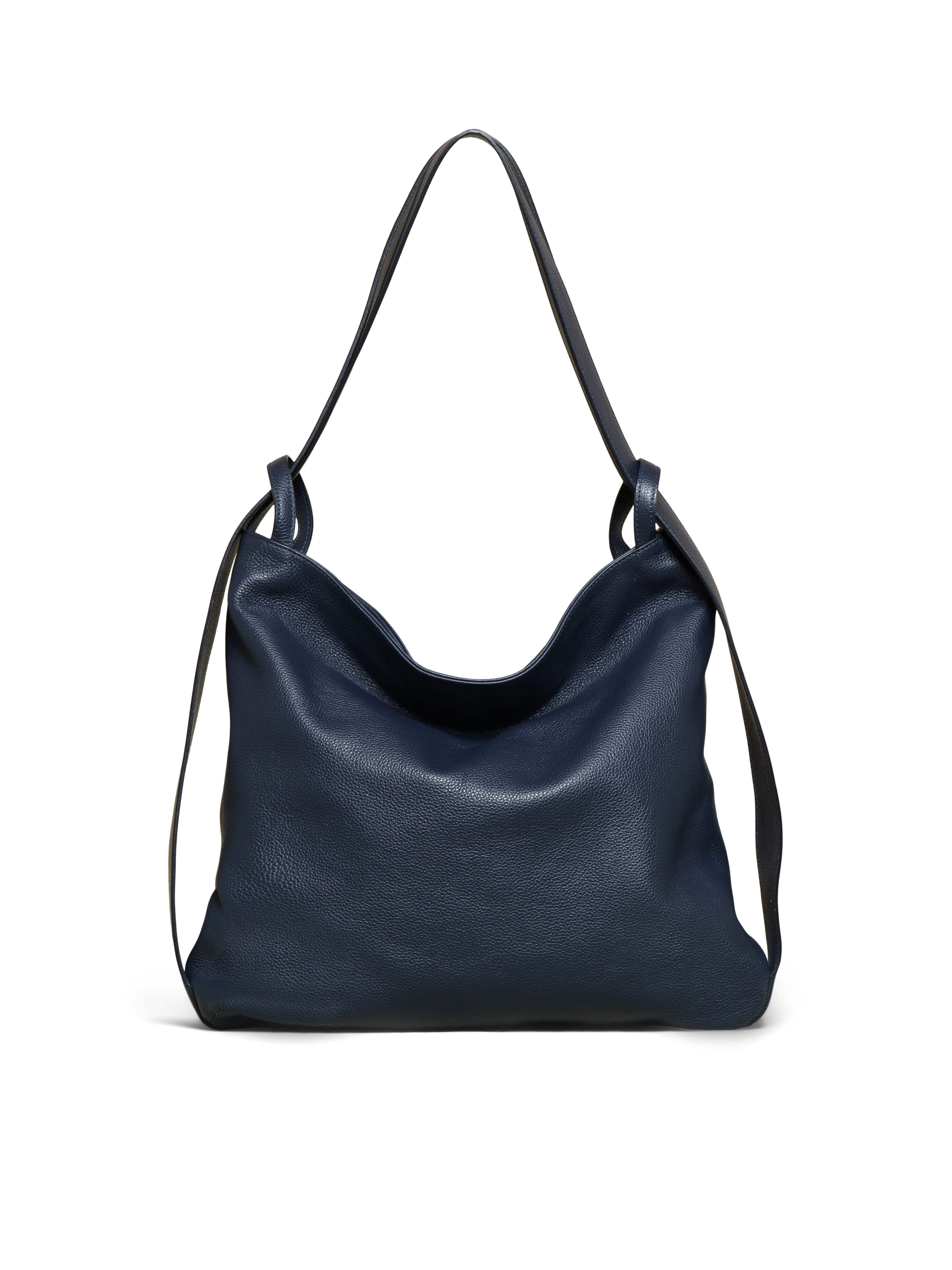 The Laura Convertible Backpack - Image 8