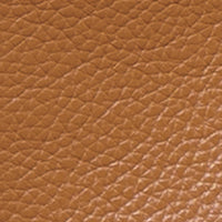 The Laura Convertible Backpack - Image 6