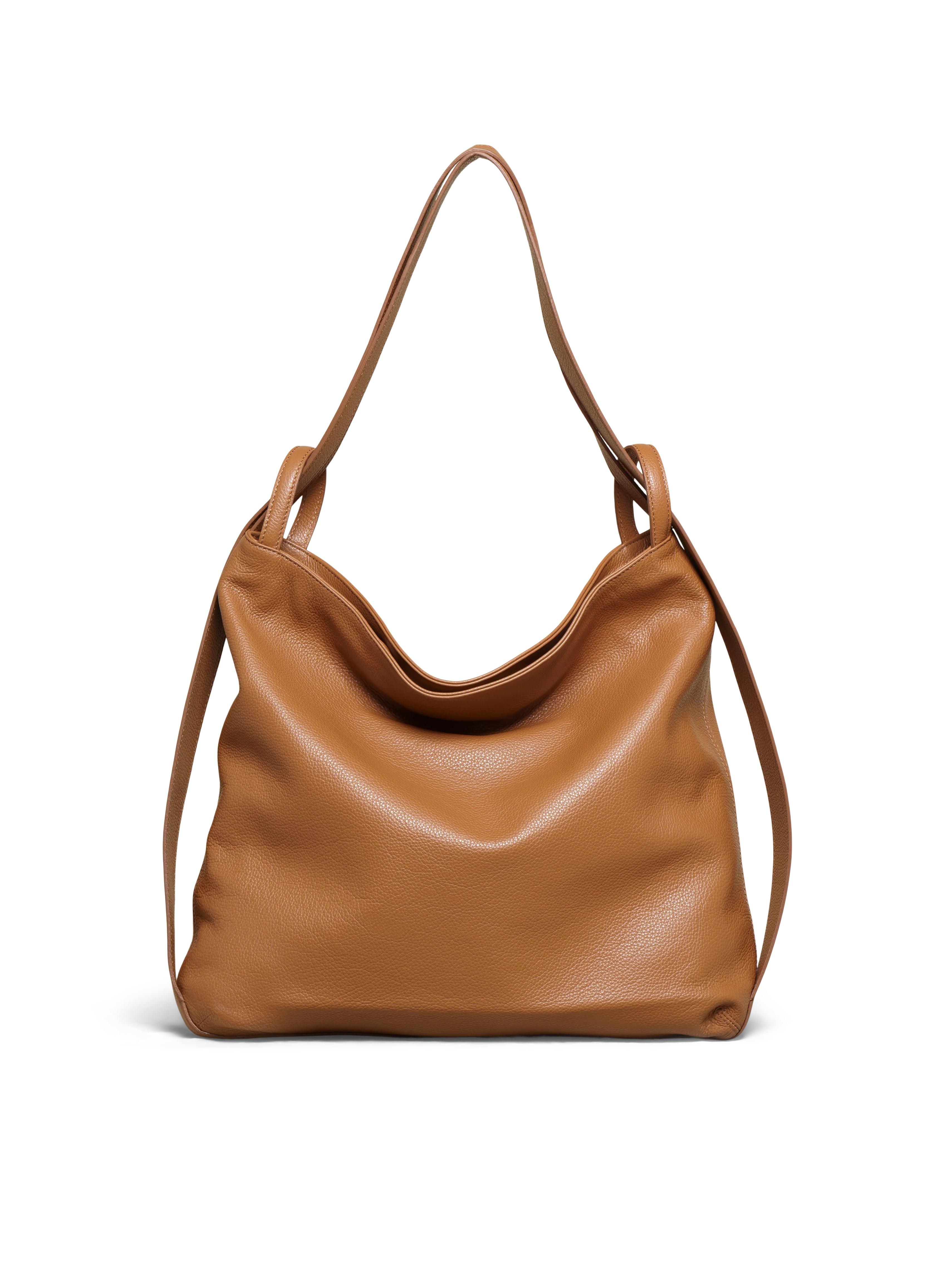 The Laura Convertible Backpack - Image 7