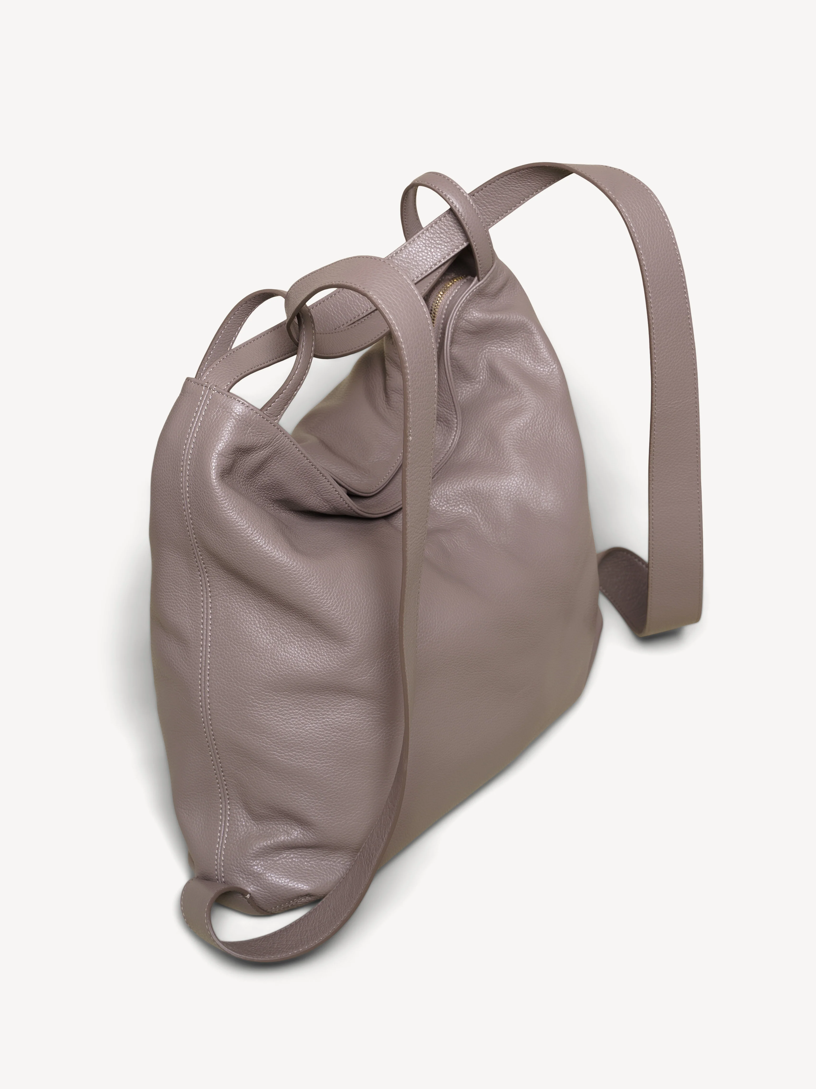 The Laura Convertible Backpack - Image 3