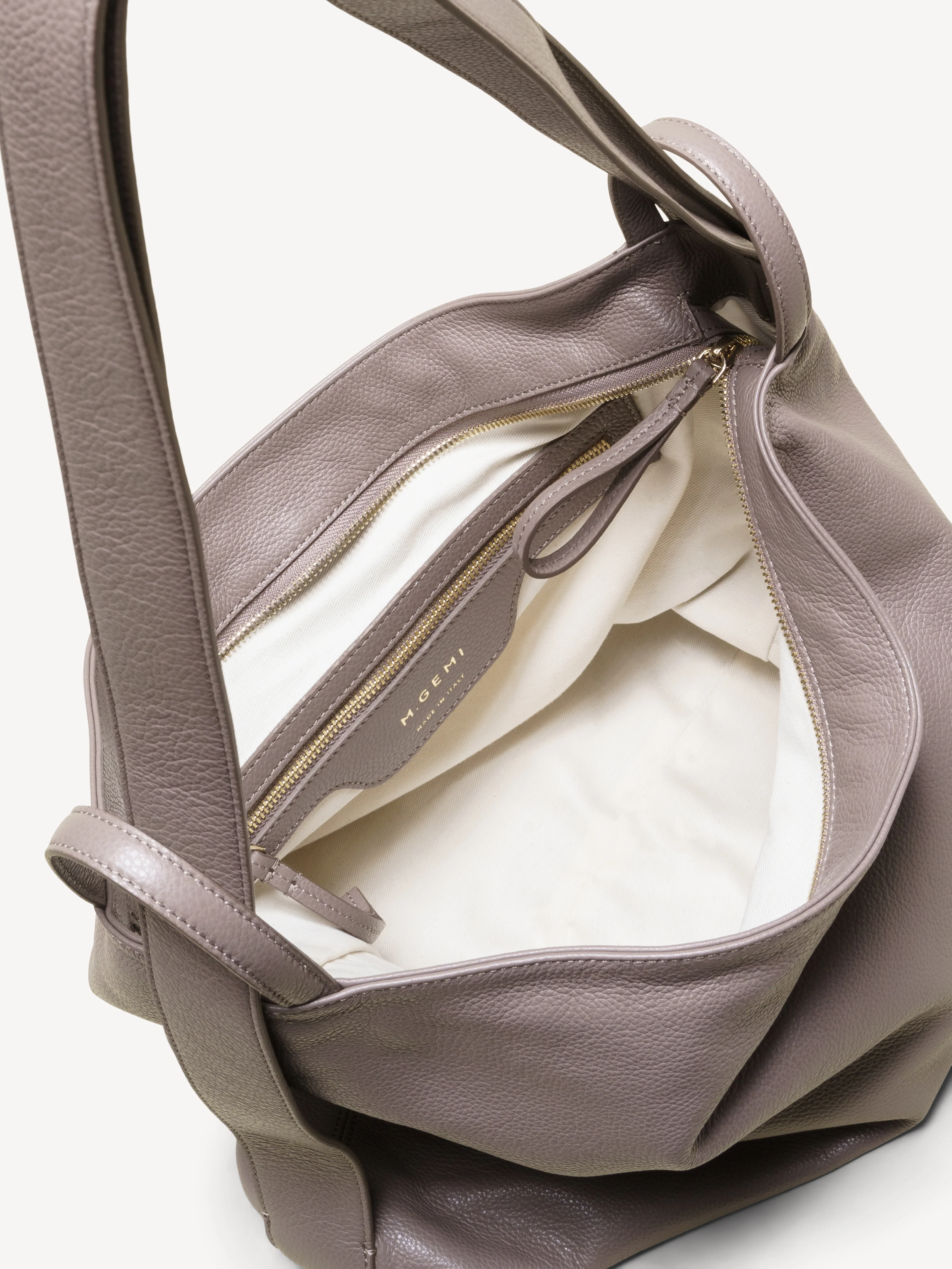 The Laura Convertible Backpack - Image 5
