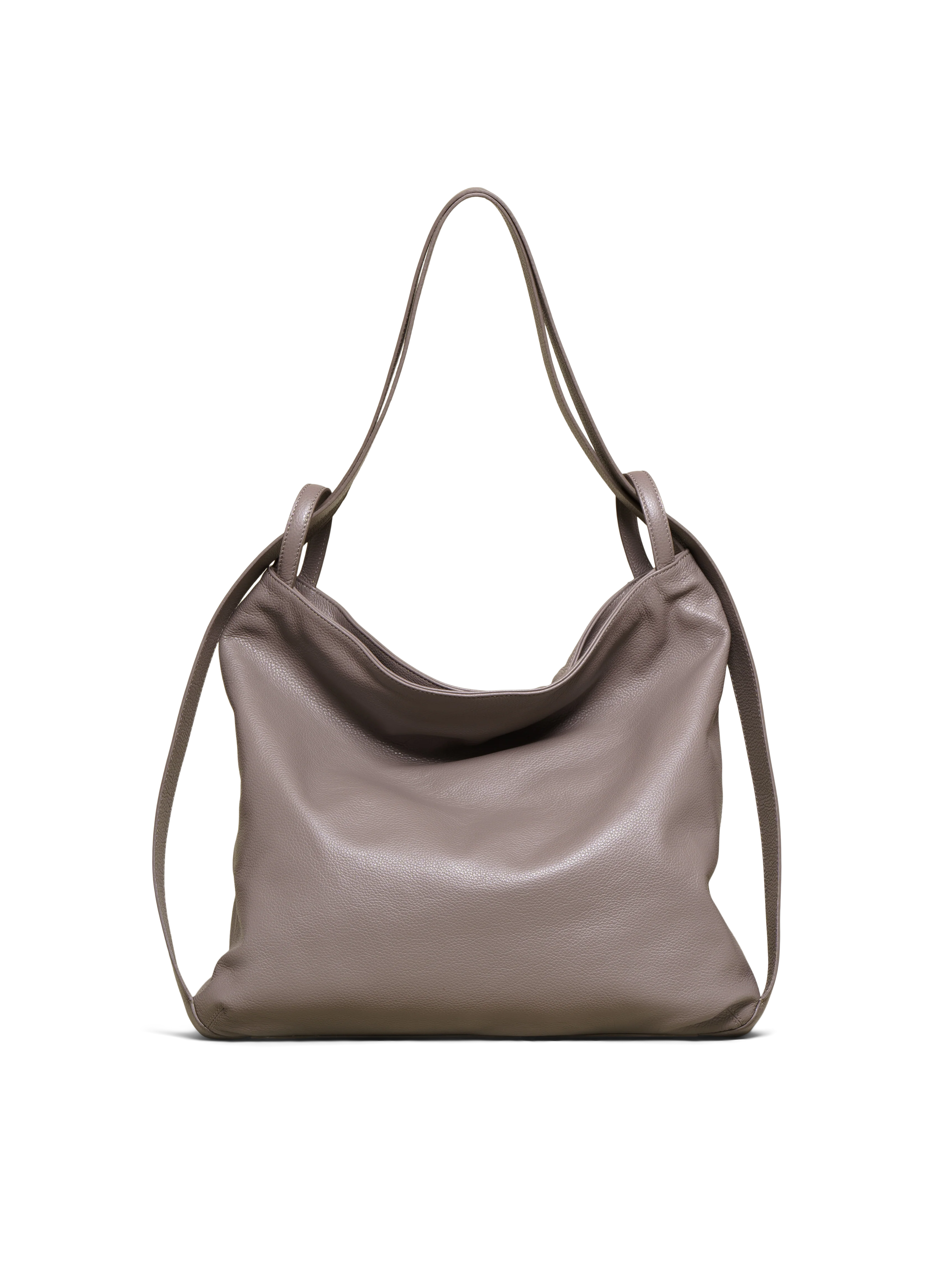 The Laura Convertible Backpack - Image 8