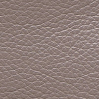 The Laura Convertible Backpack - Image 9