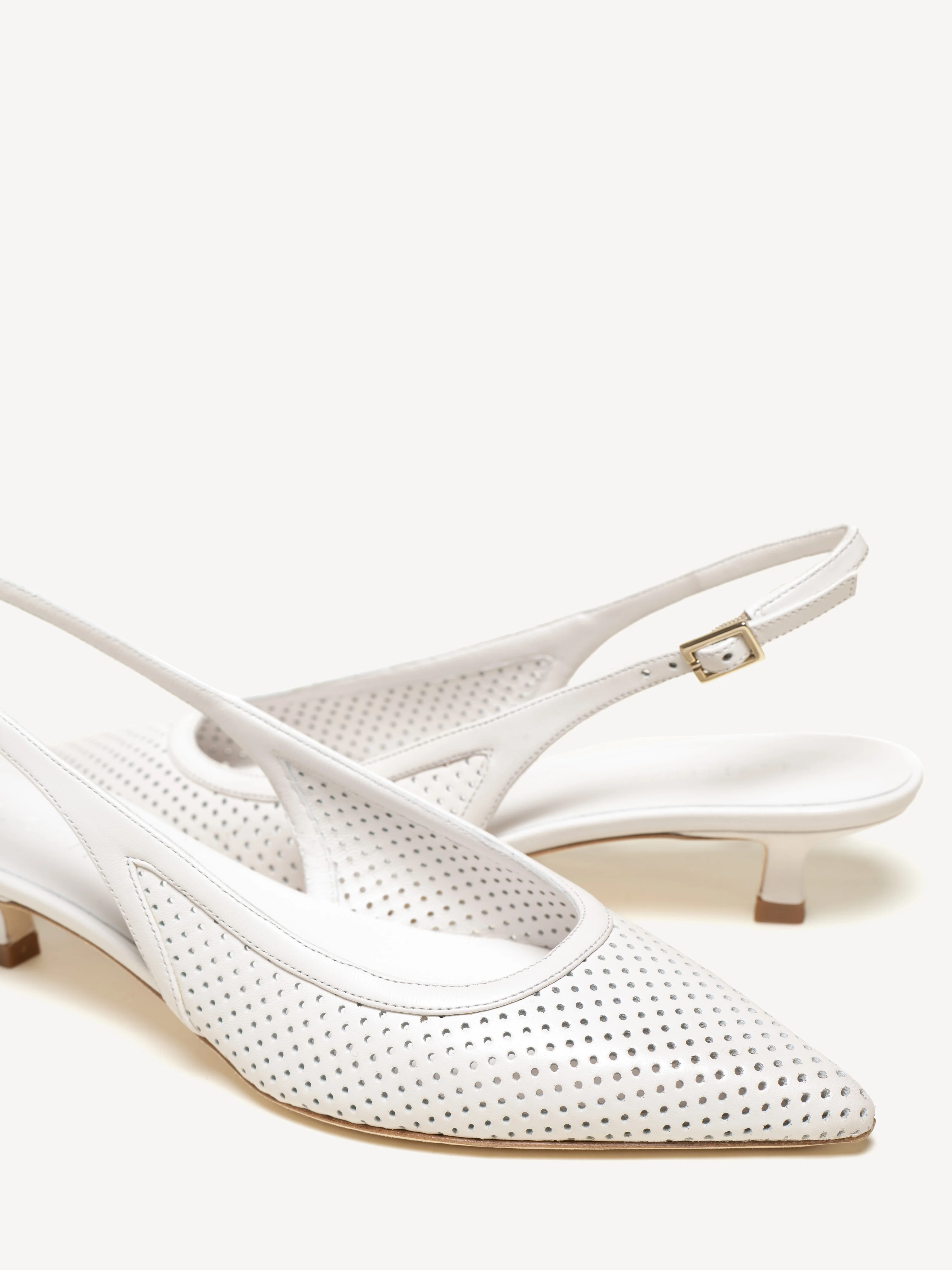 The Lisinda Lattice - Image 3