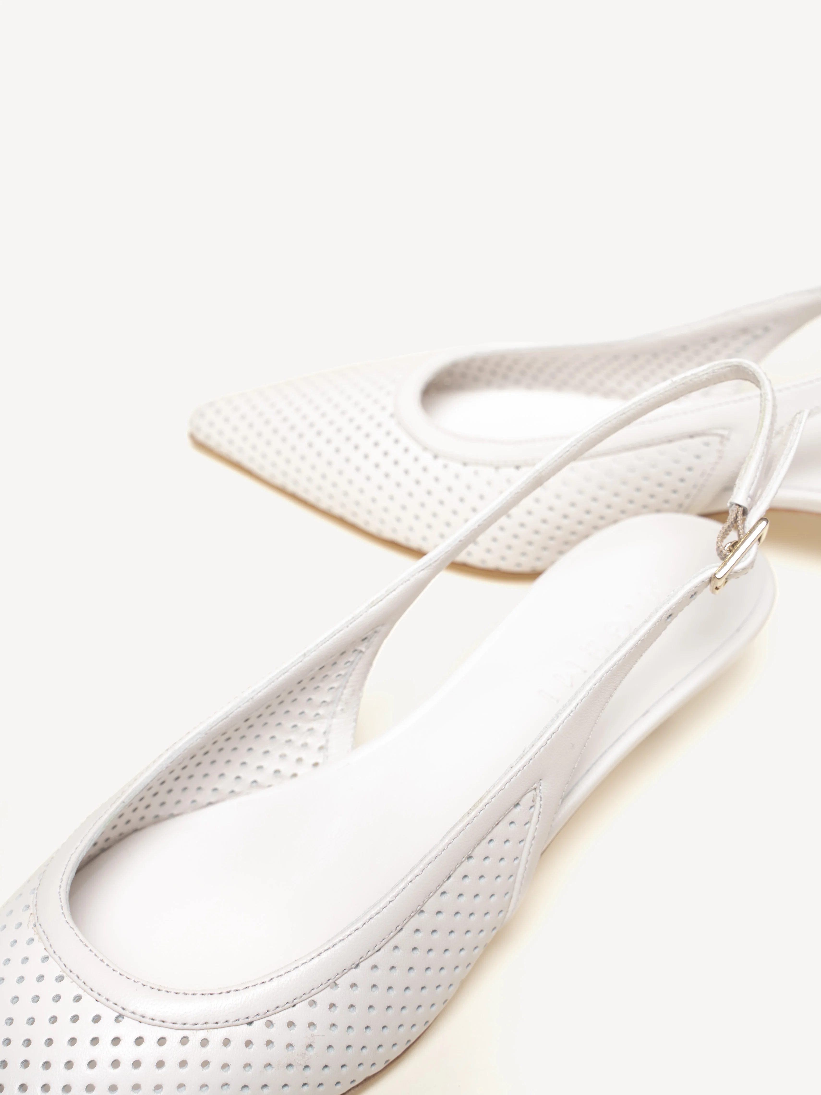 The Lisinda Lattice - Image 4