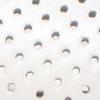 The Lisinda Lattice - Image 5