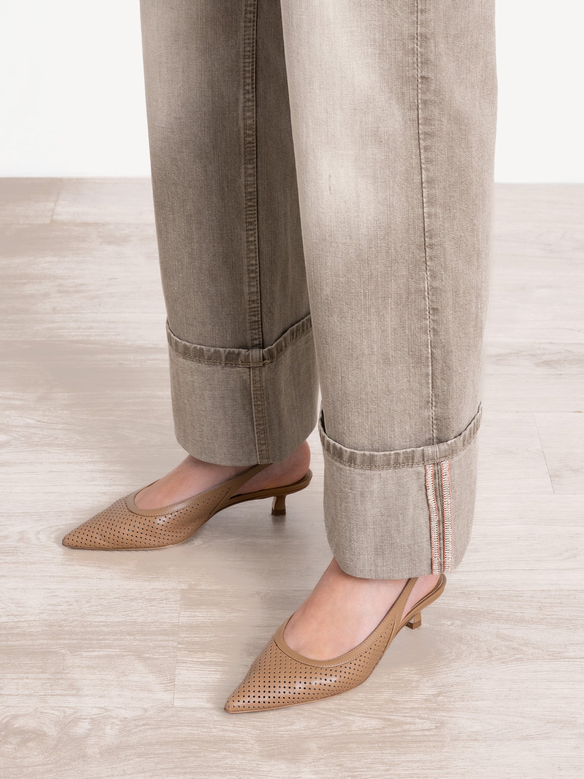 The Lisinda Lattice - Image 7