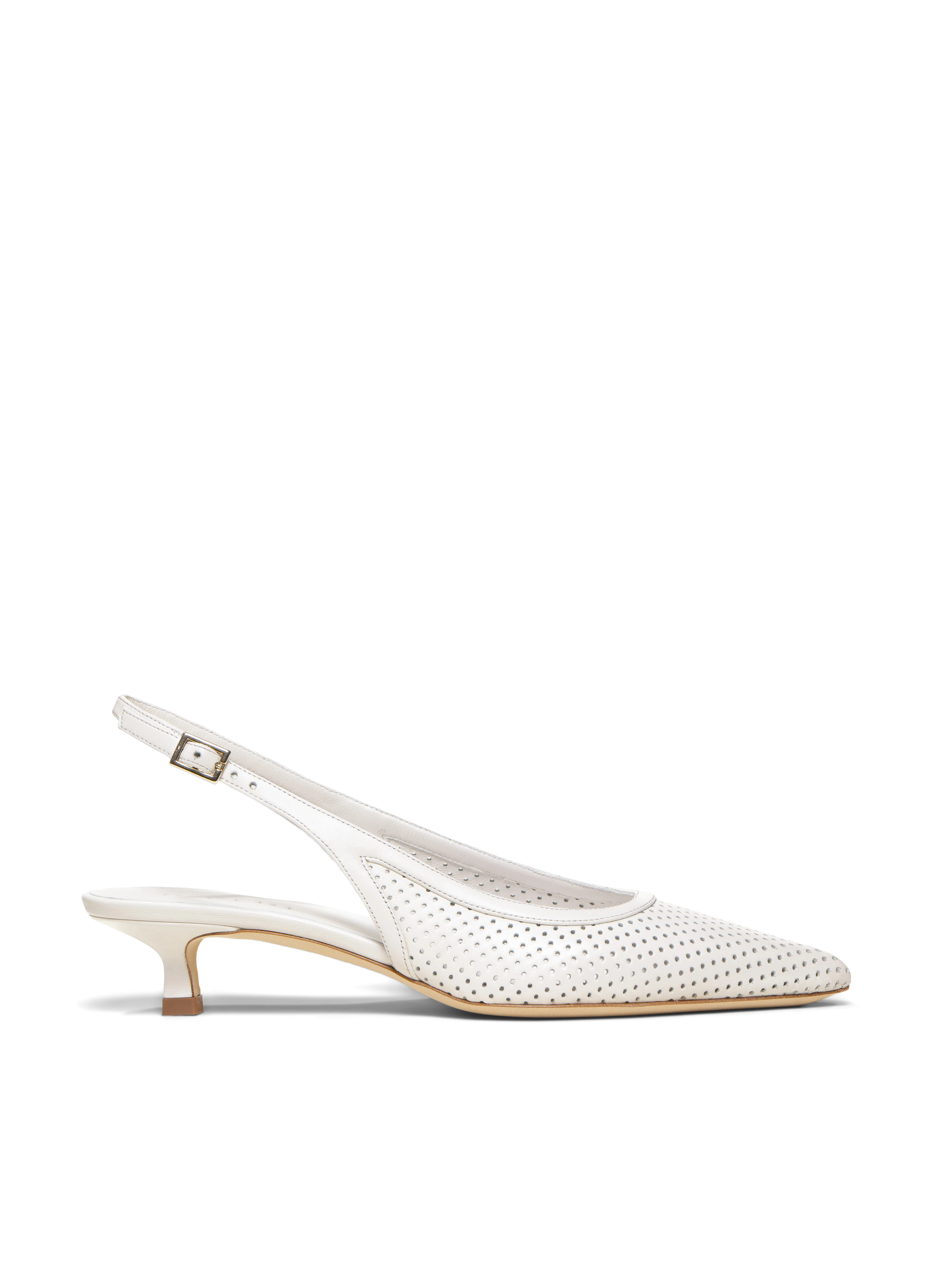 The Lisinda Lattice - Image 8