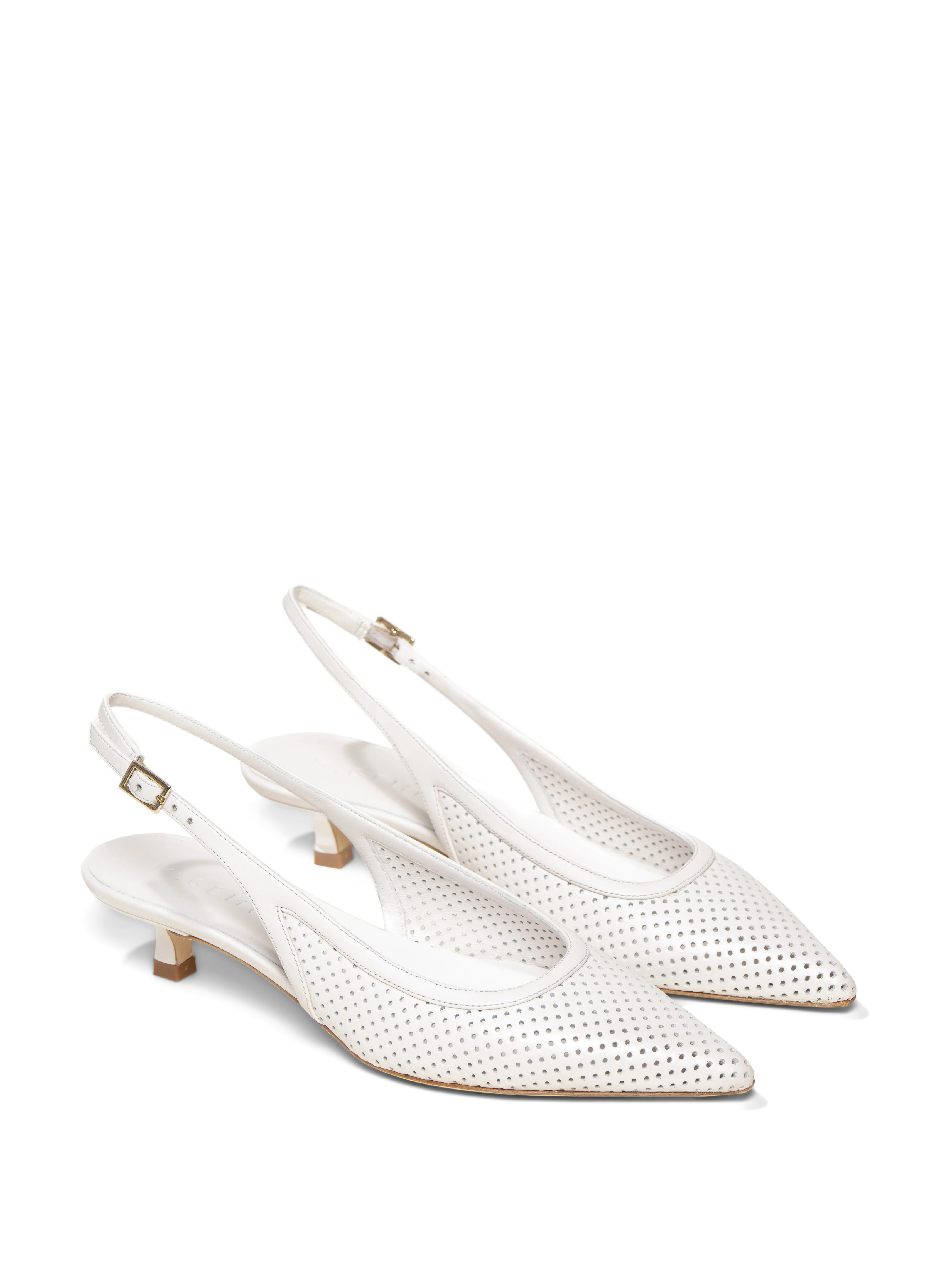 The Lisinda Lattice - Image 9