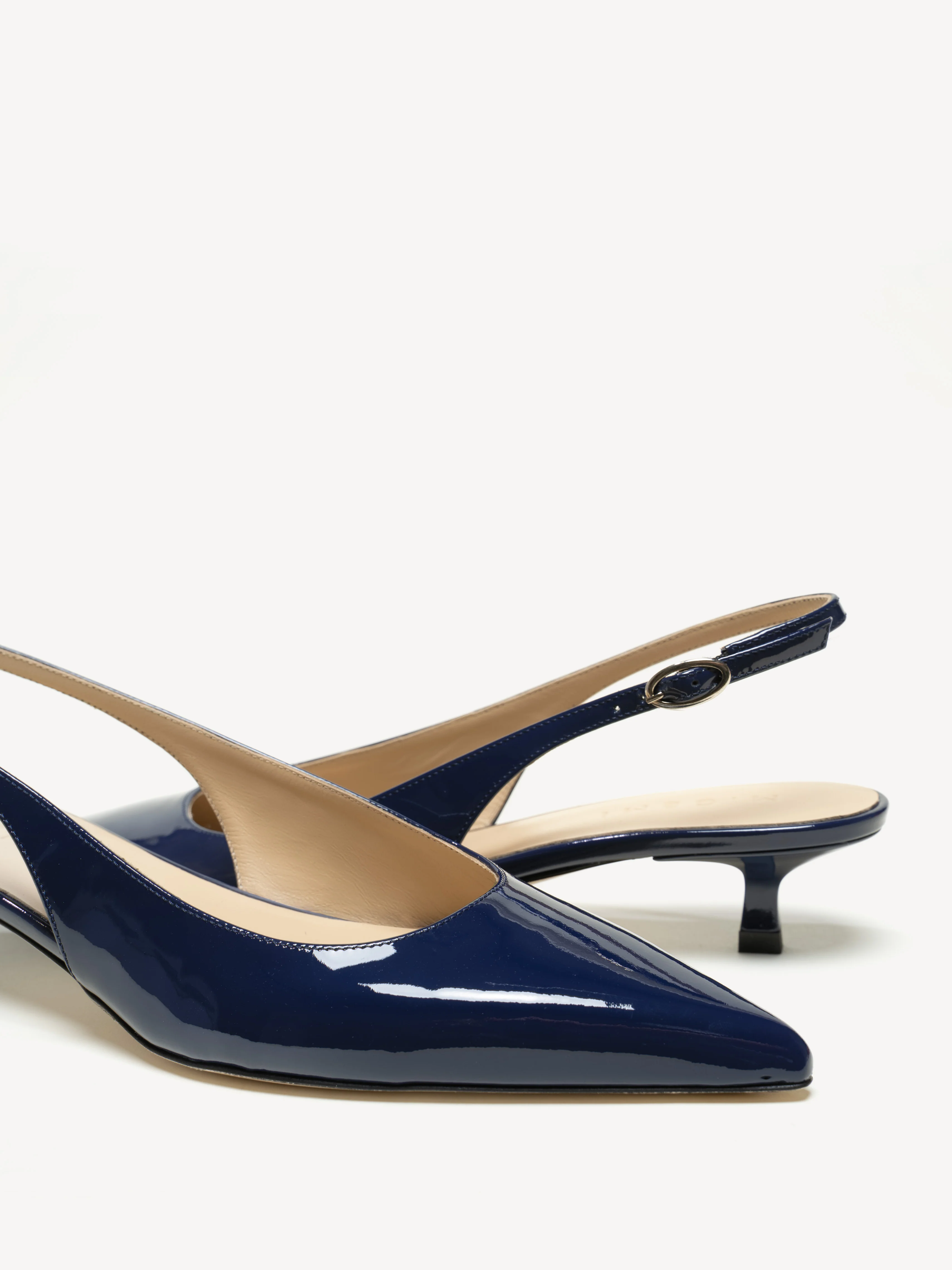 The Lisinda - Image 3