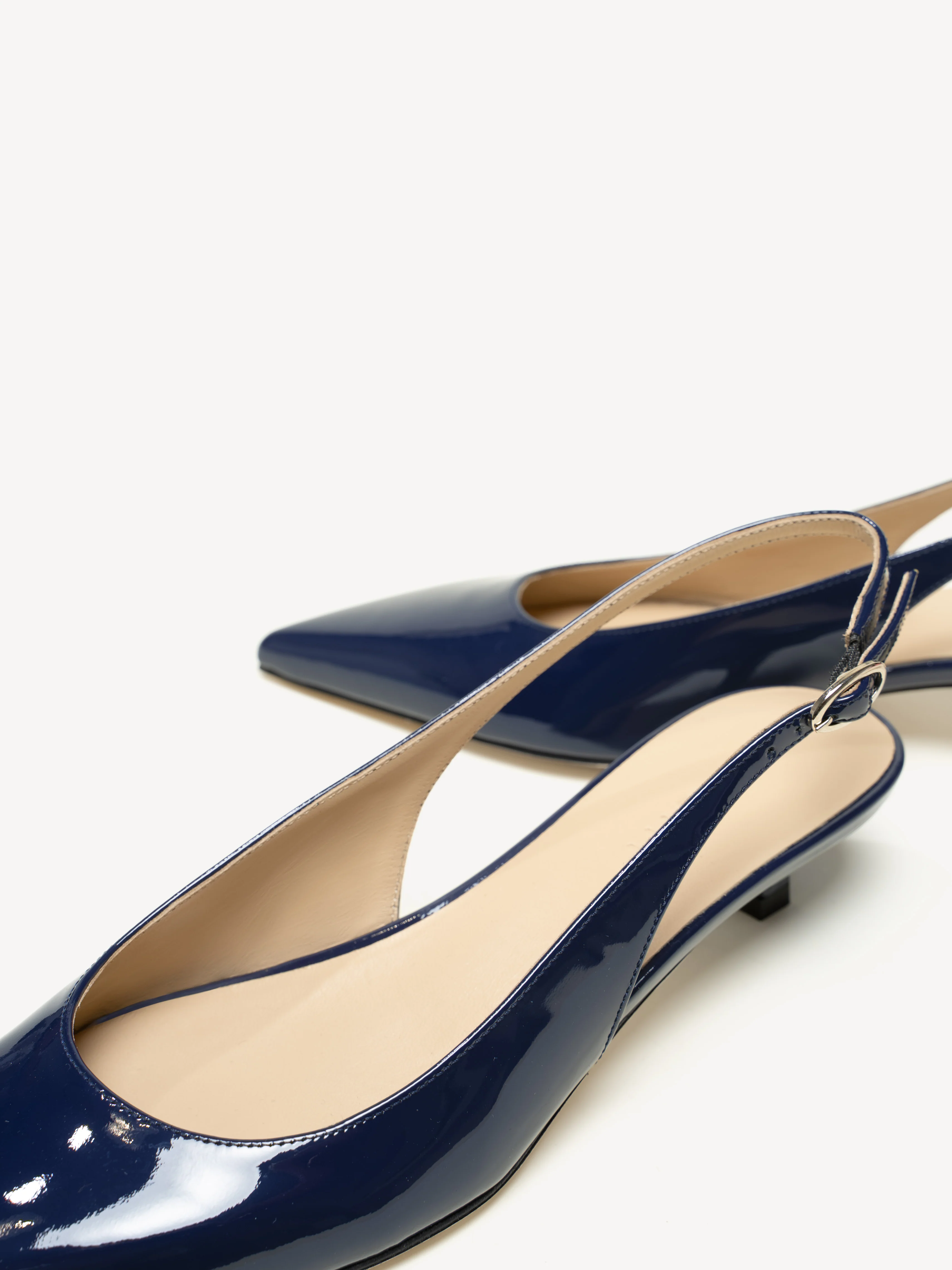 The Lisinda - Image 4