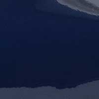 The Lisinda - Image 5