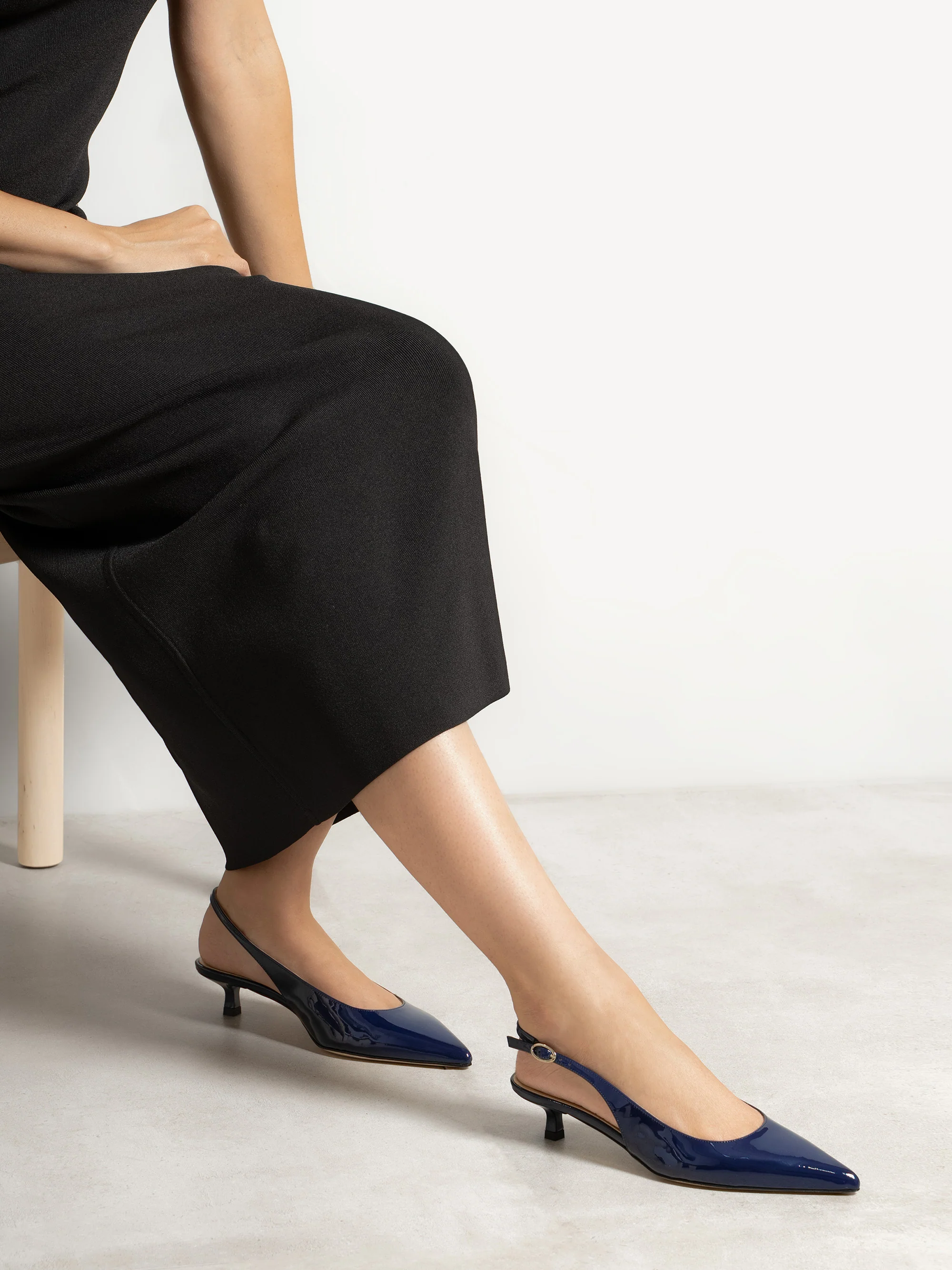 The Lisinda - Image 6