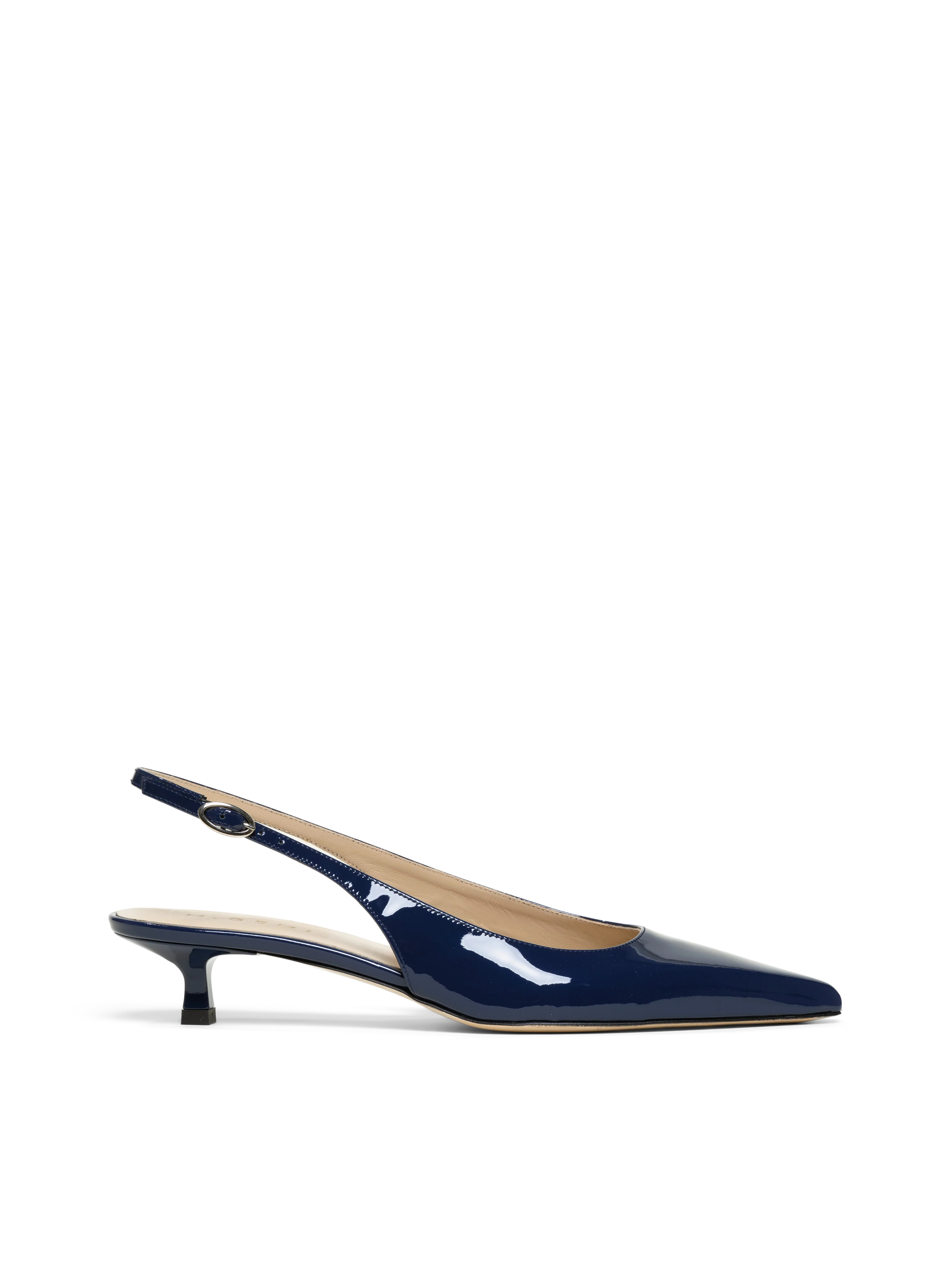 The Lisinda - Image 9