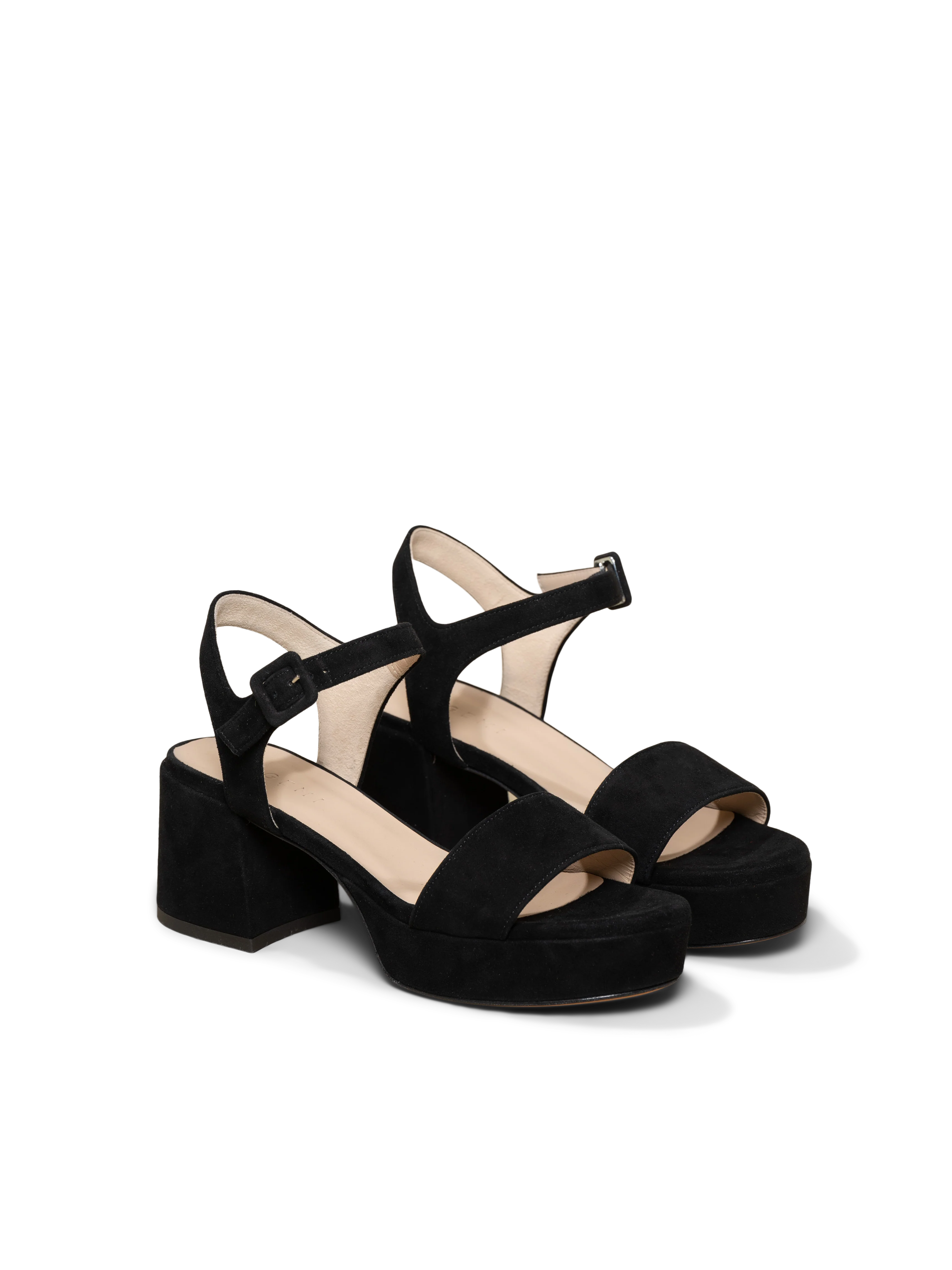 The Lizza Nuova - Image 10