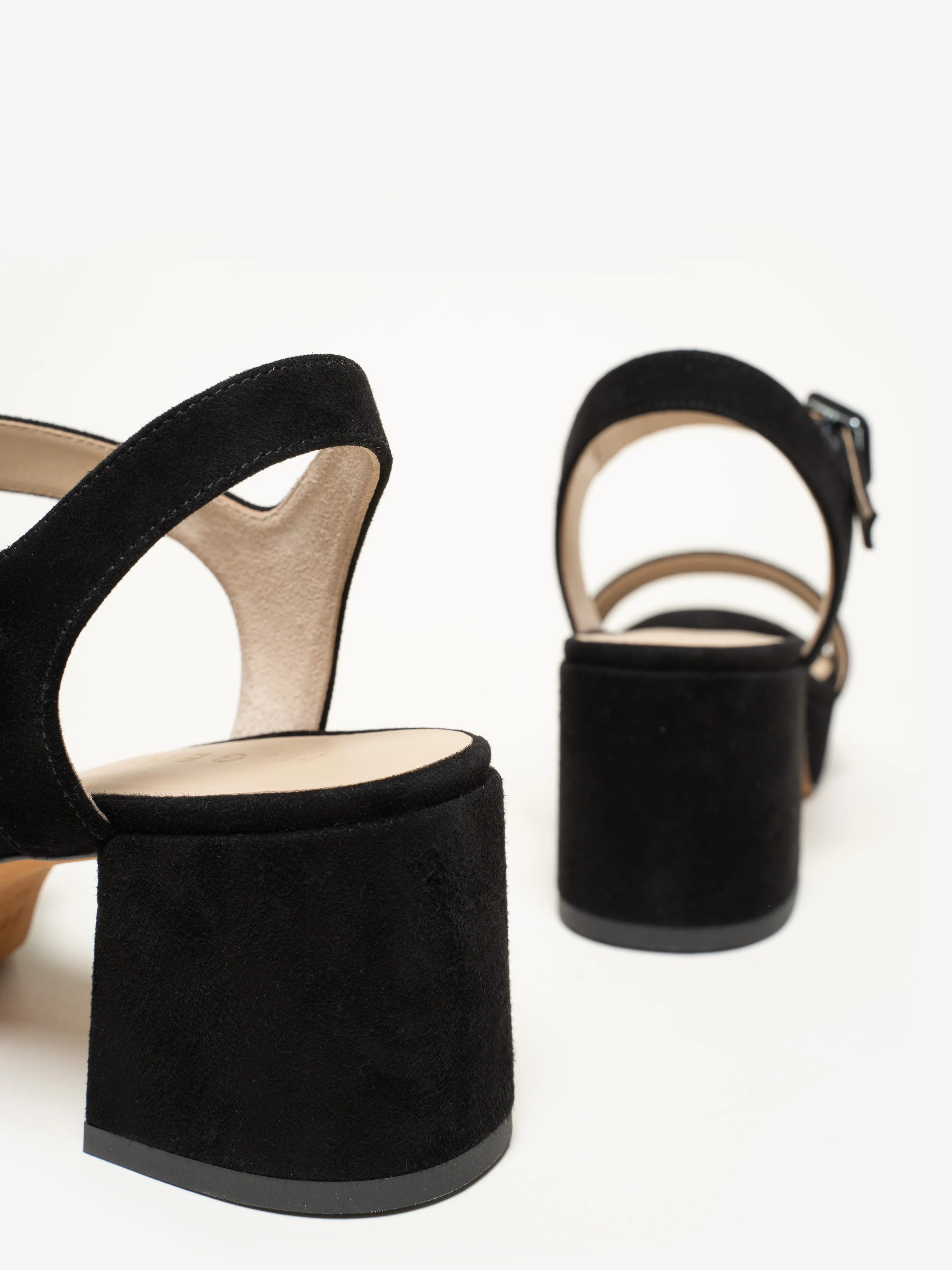 The Lizza Nuova - Image 3