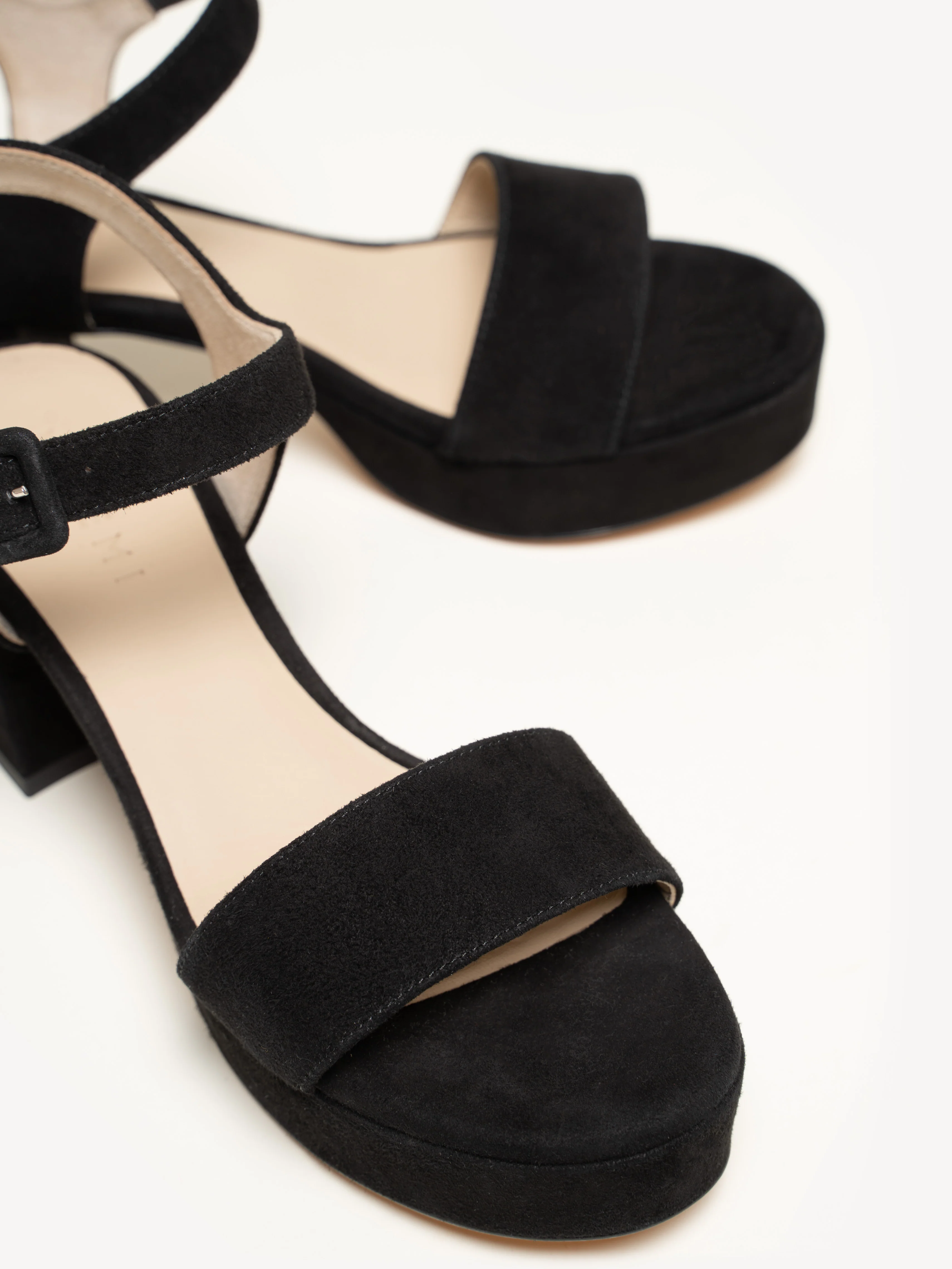 The Lizza Nuova - Image 4