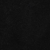 The Lizza Nuova - Image 5