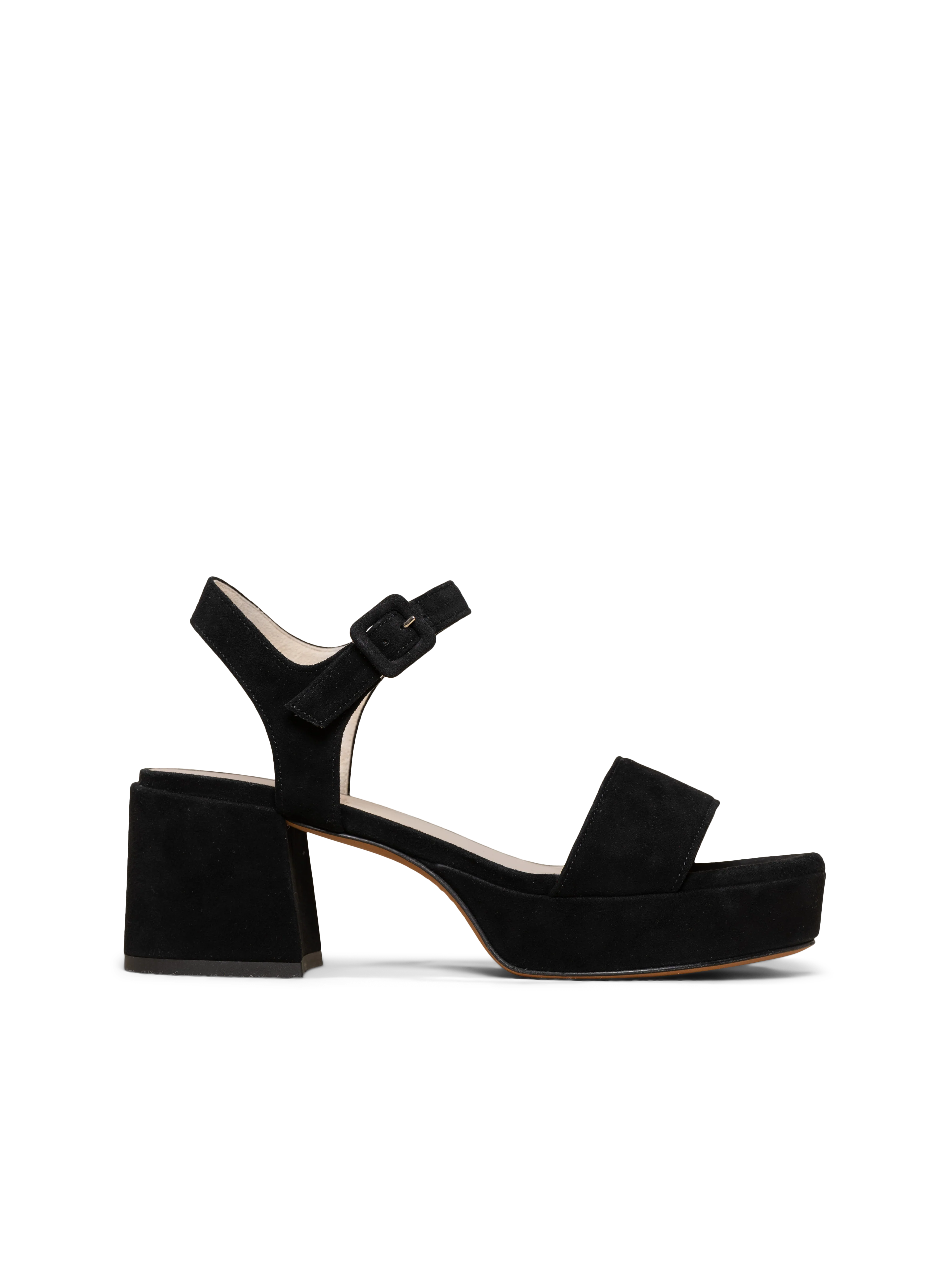 The Lizza Nuova - Image 9