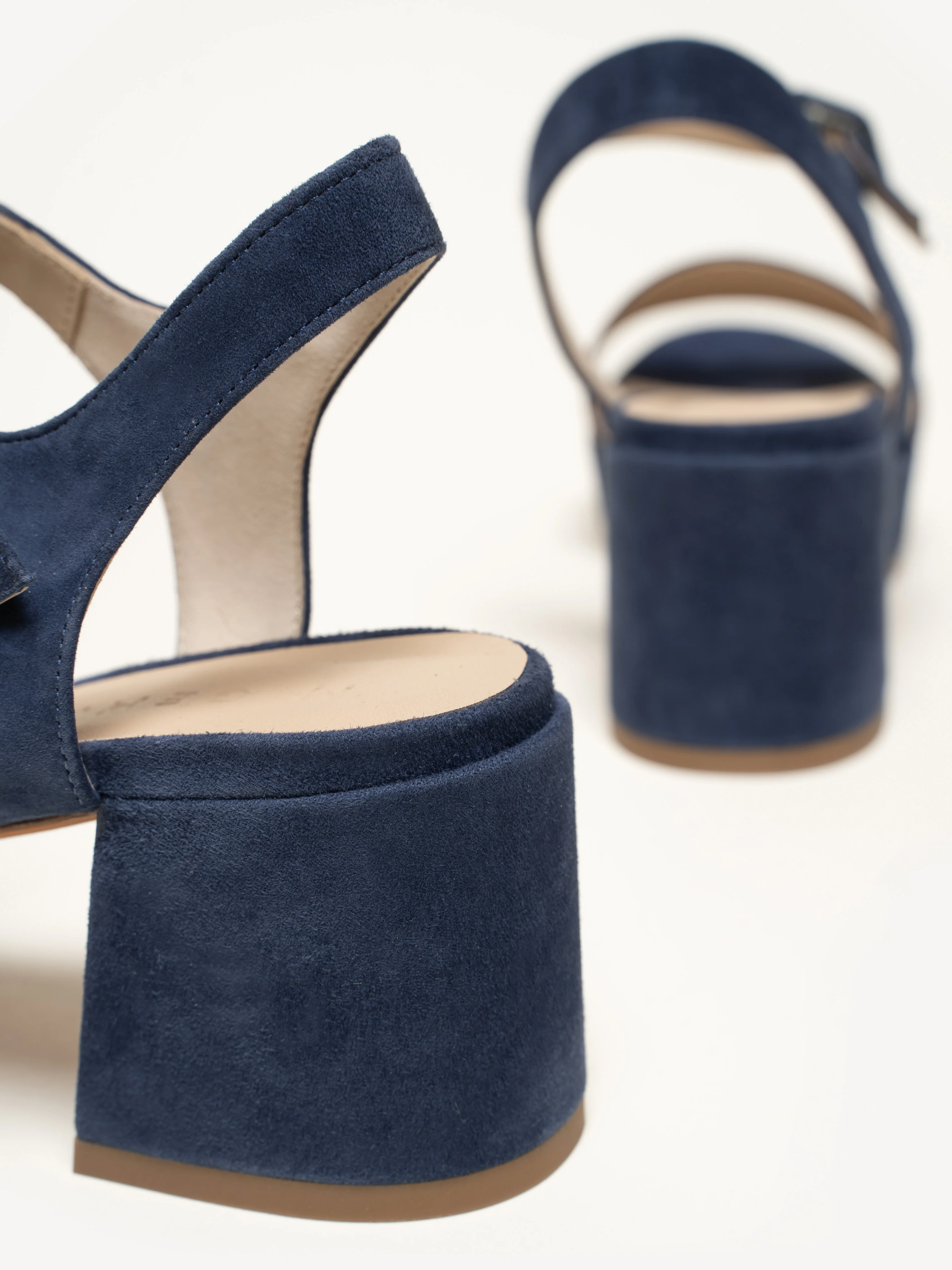 The Lizza Nuova - Image 3