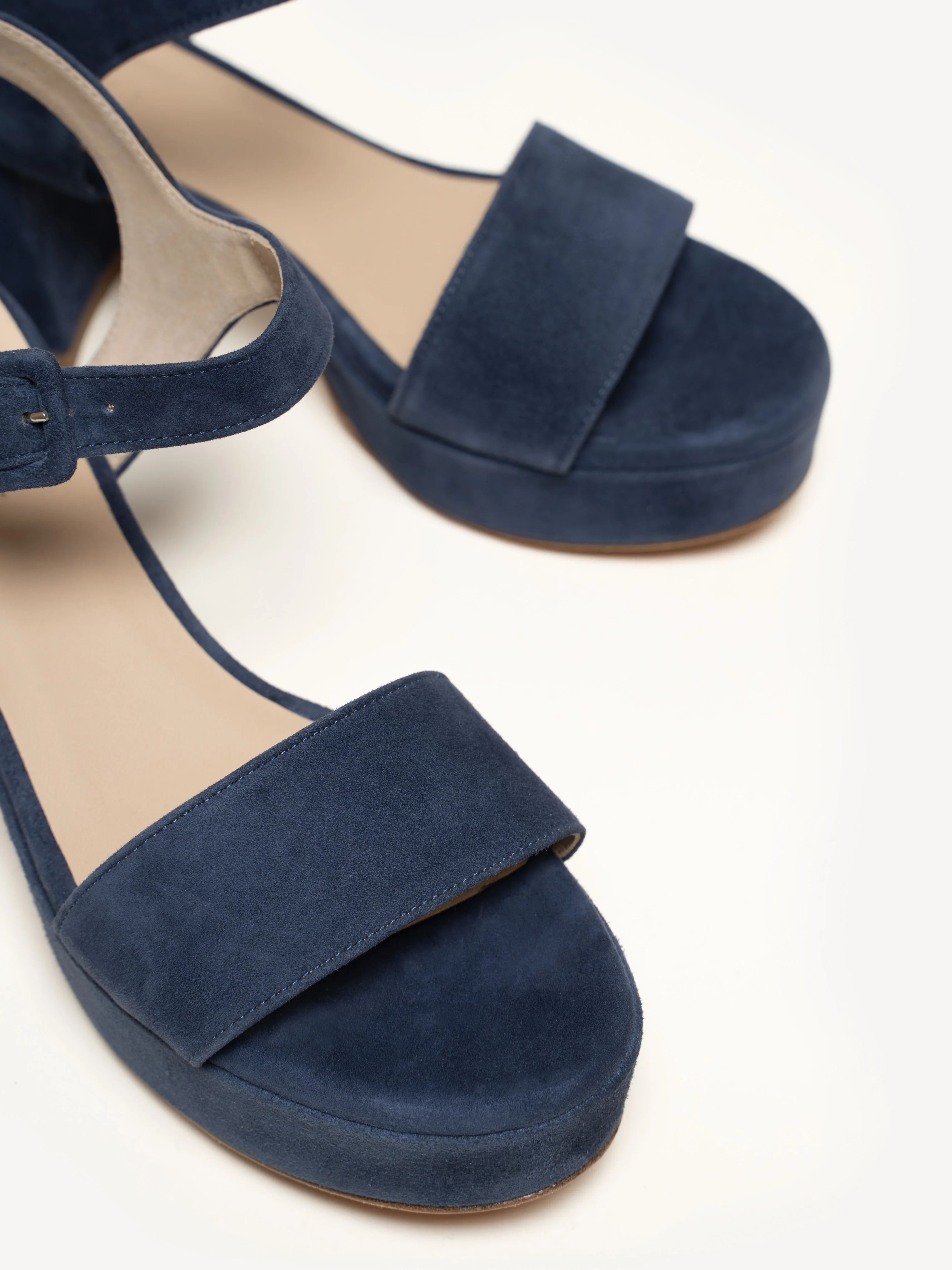 The Lizza Nuova - Image 4