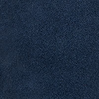 The Lizza Nuova - Image 5