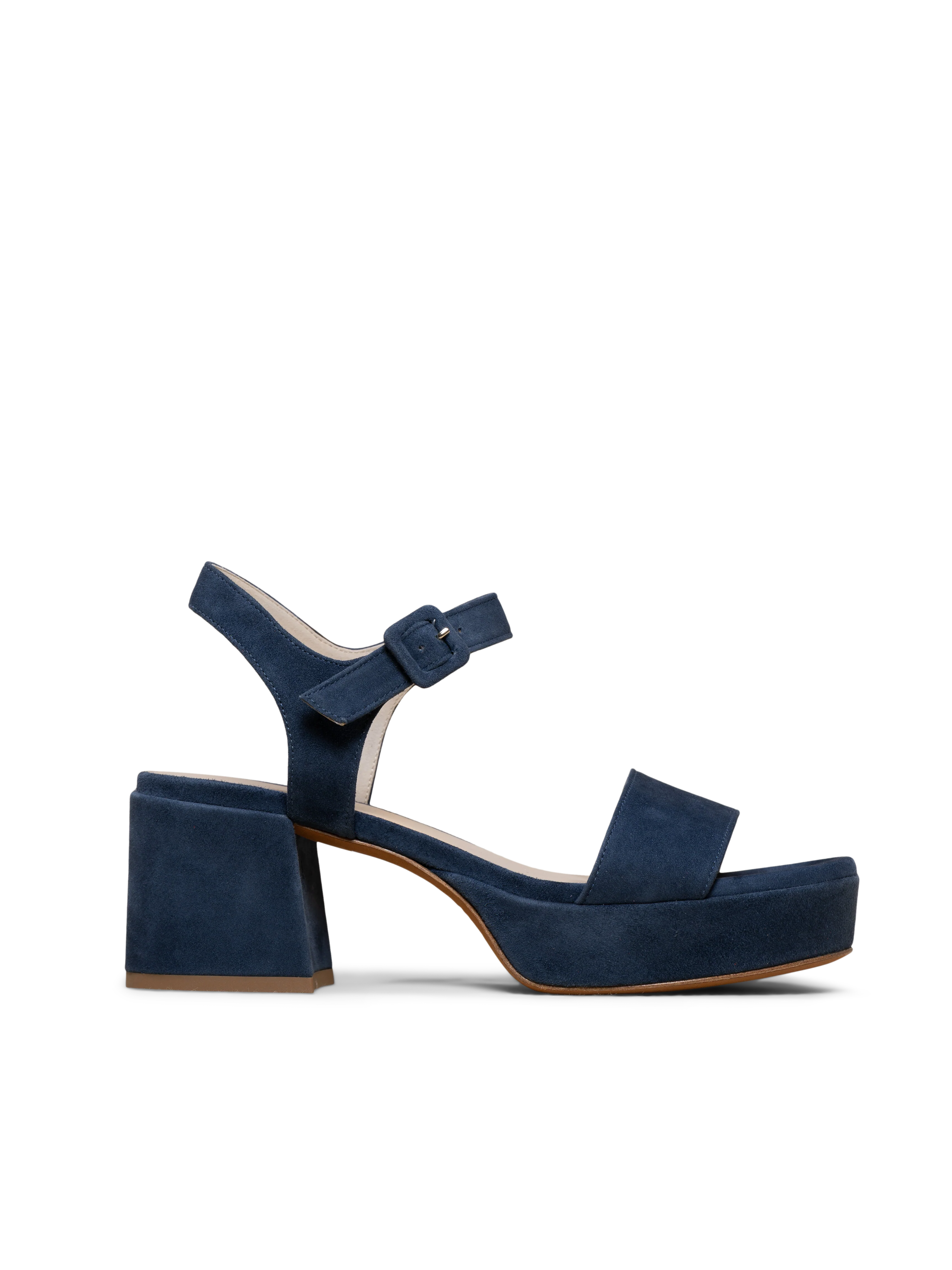 The Lizza Nuova - Image 6