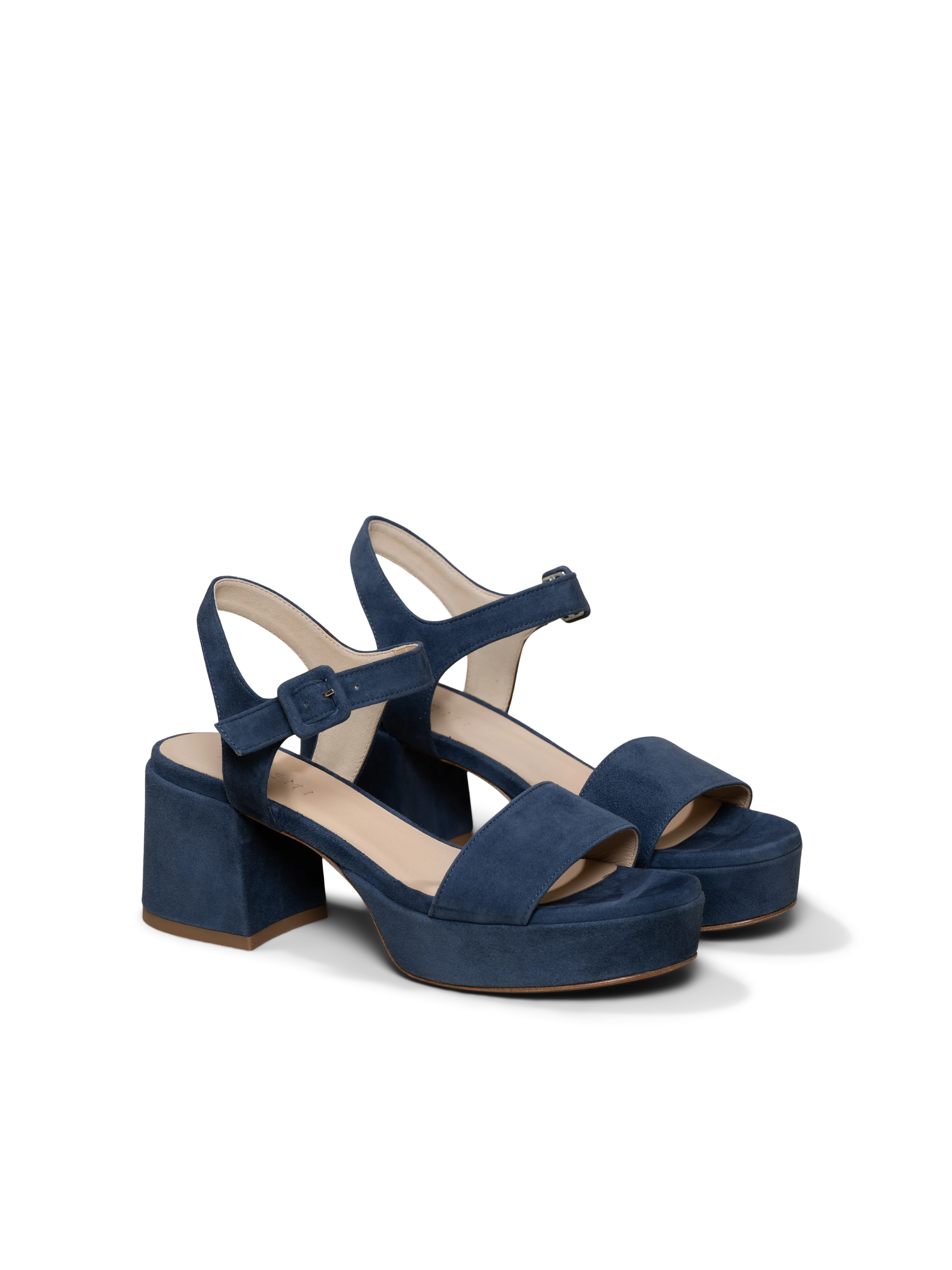 The Lizza Nuova - Image 7