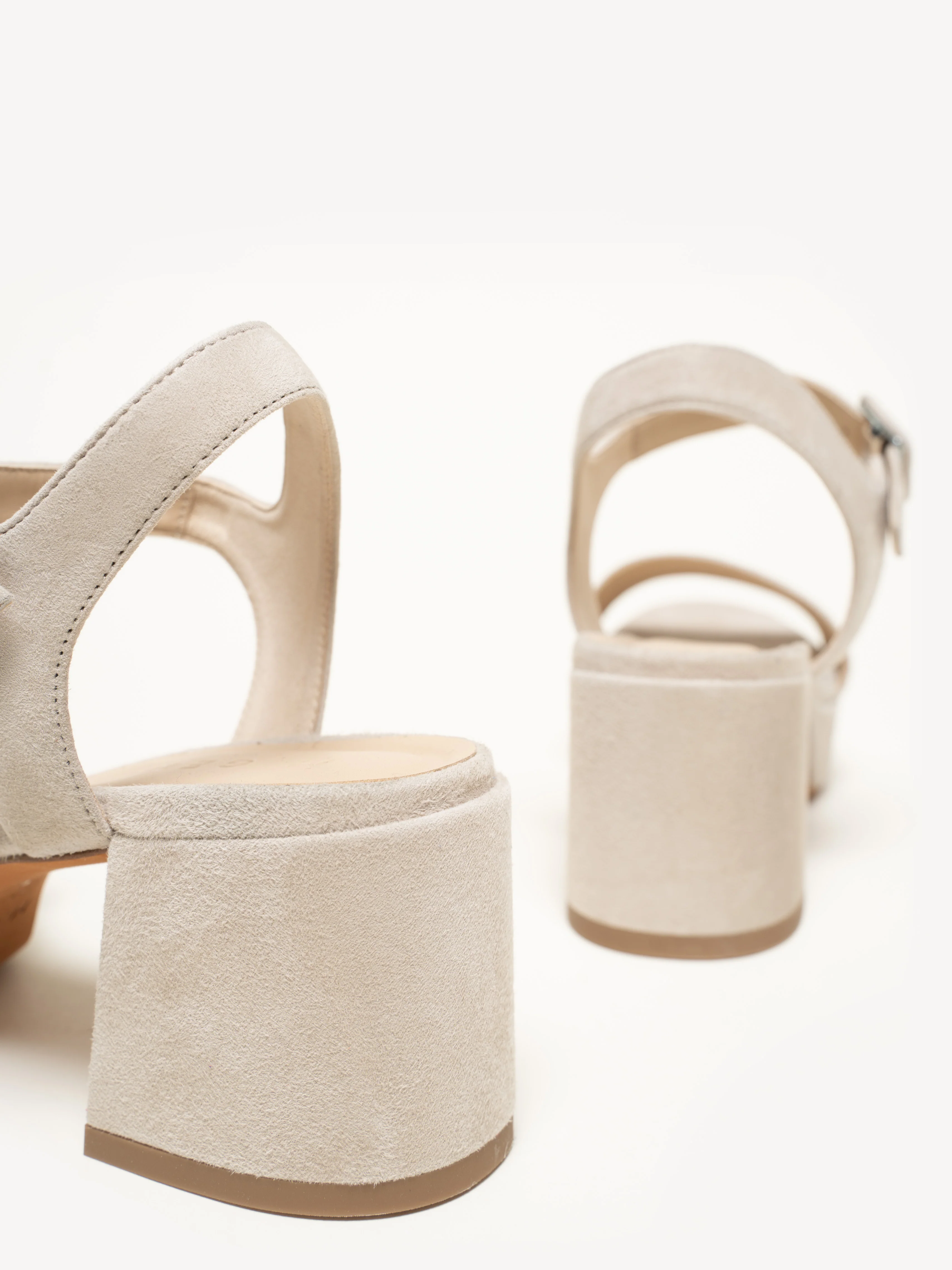 The Lizza Nuova - Image 3