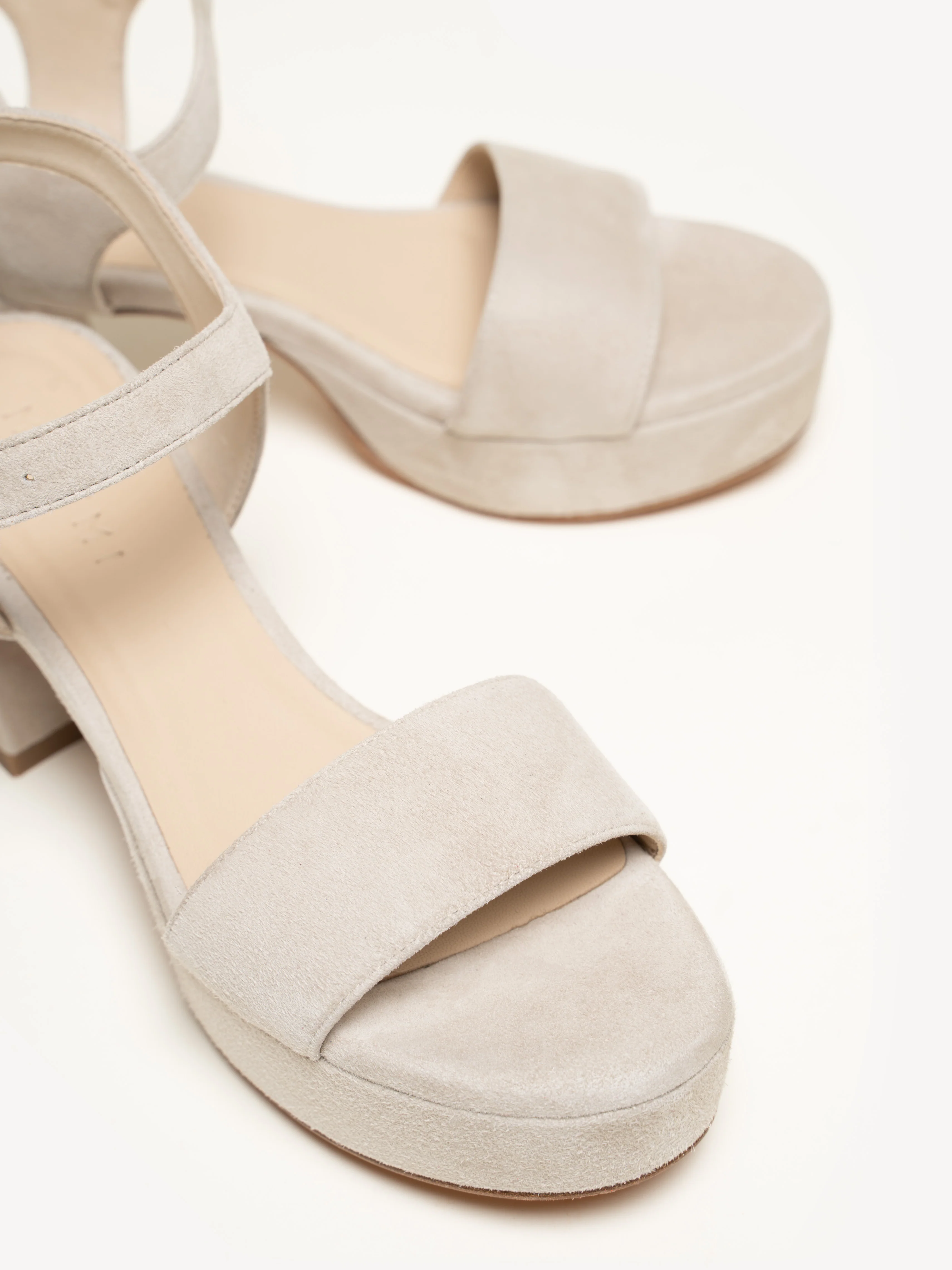 The Lizza Nuova - Image 4