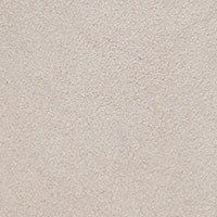 The Lizza Nuova - Image 5