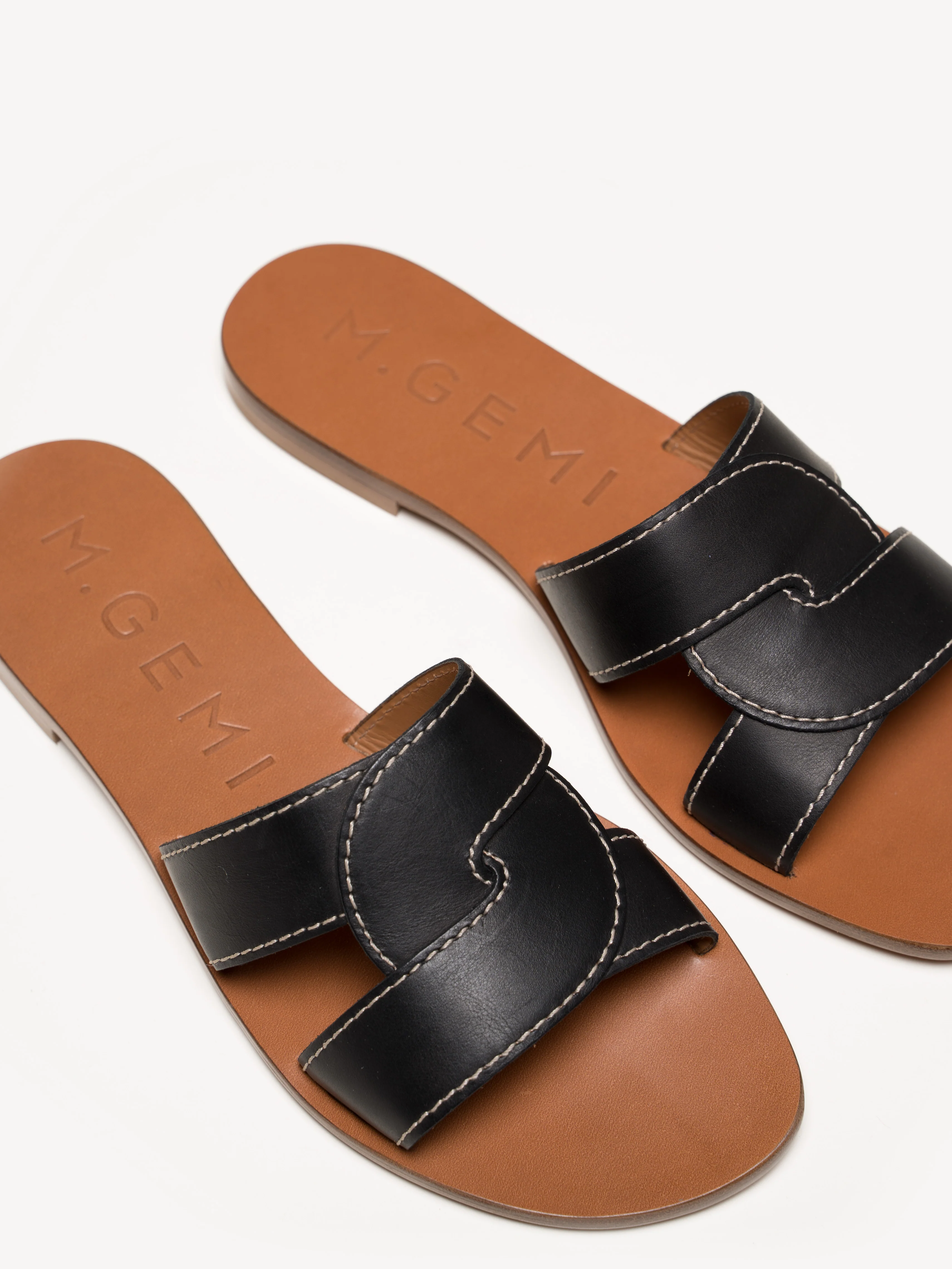 The Lorenza - Image 3