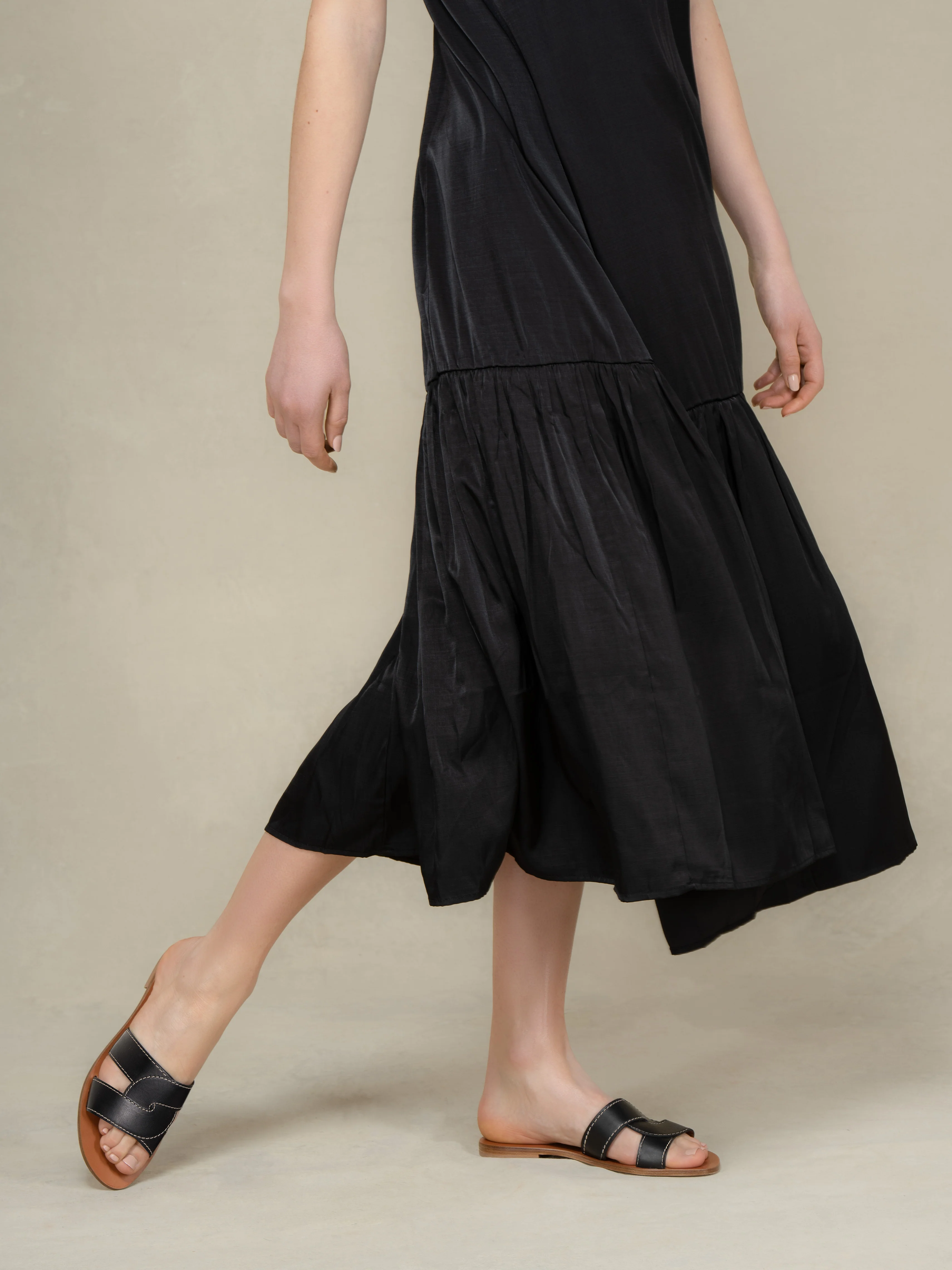 The Lorenza - Image 4