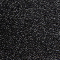 The Lorenza - Image 6