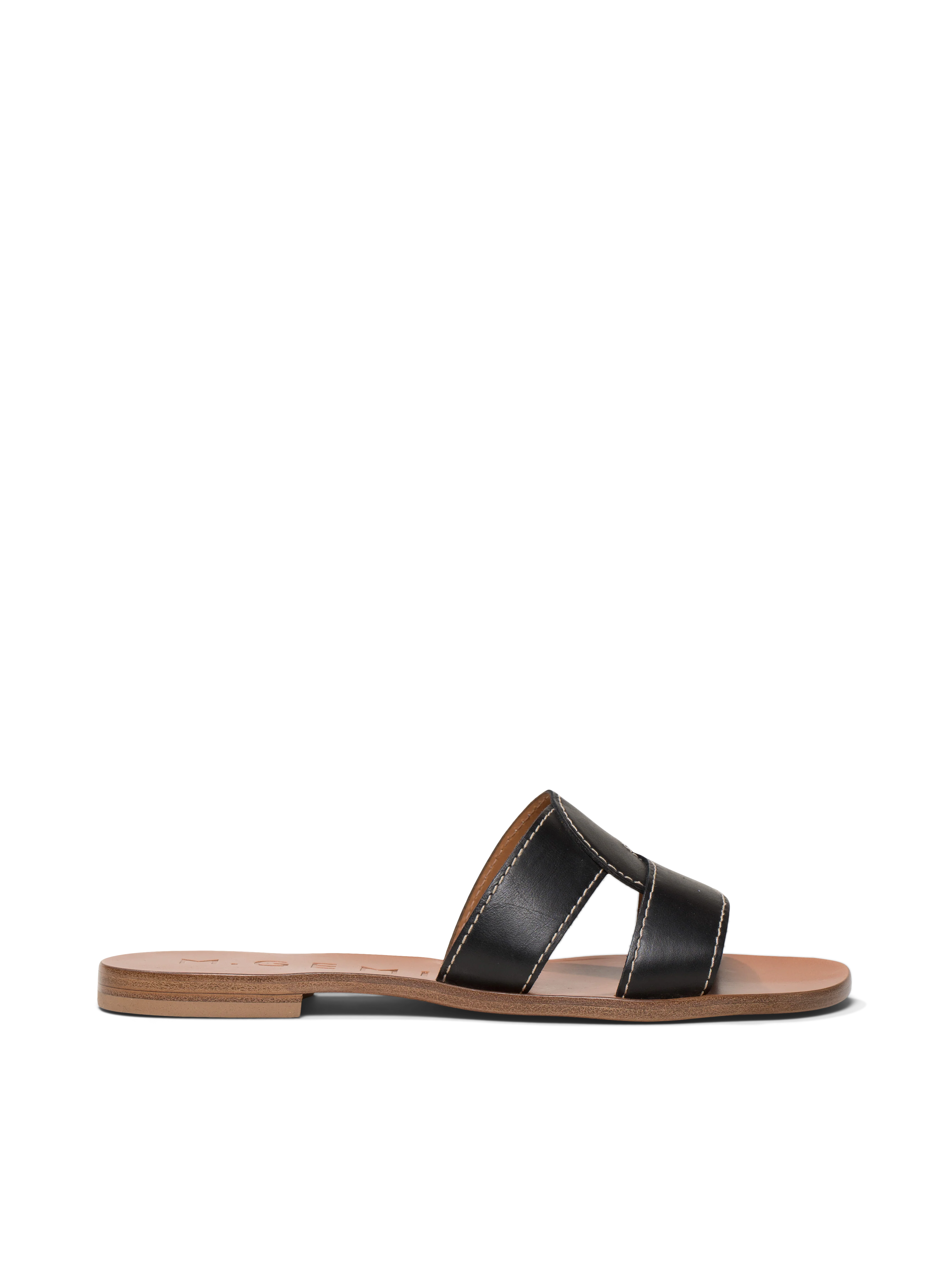 The Lorenza - Image 7