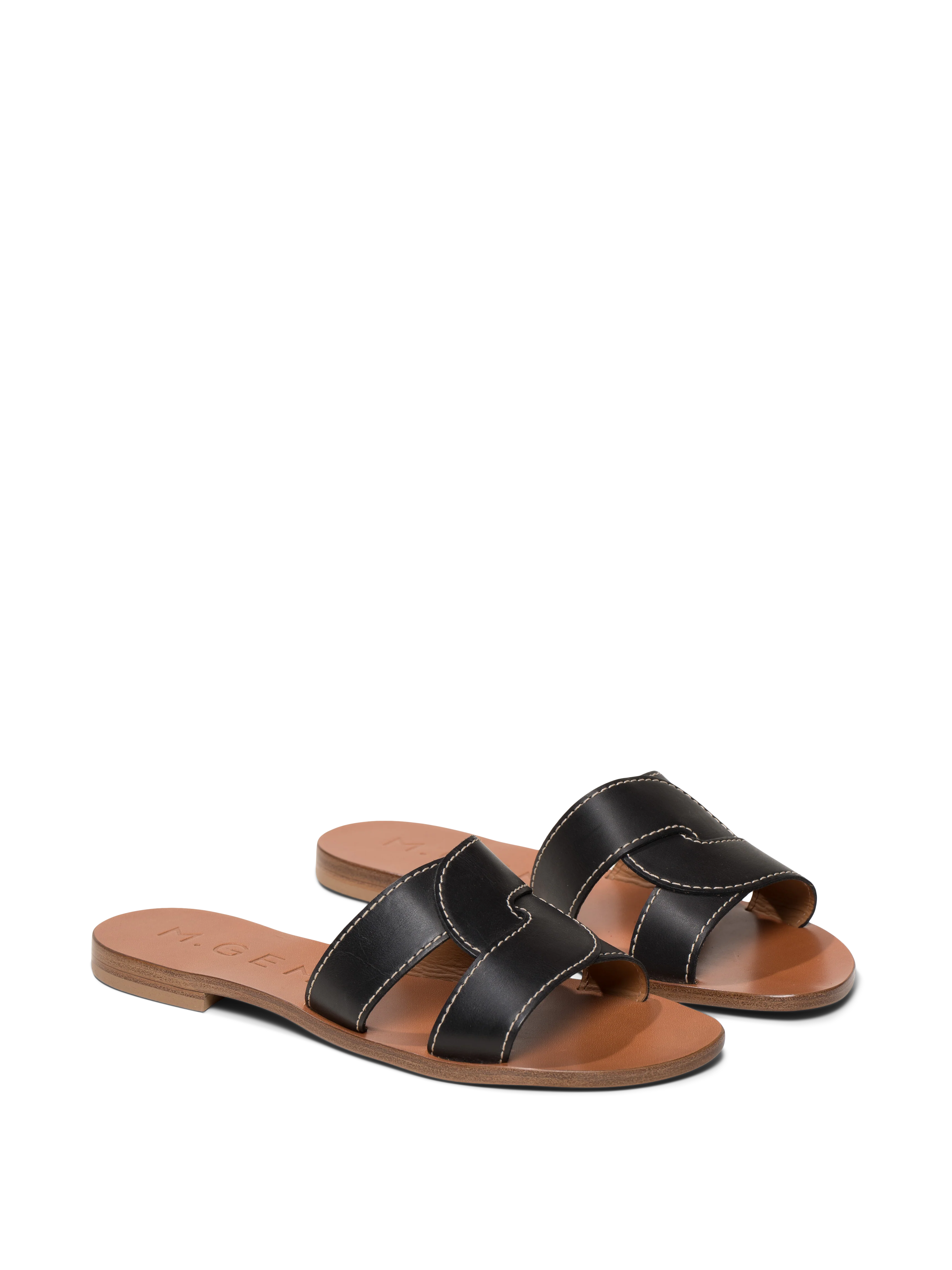 The Lorenza - Image 8