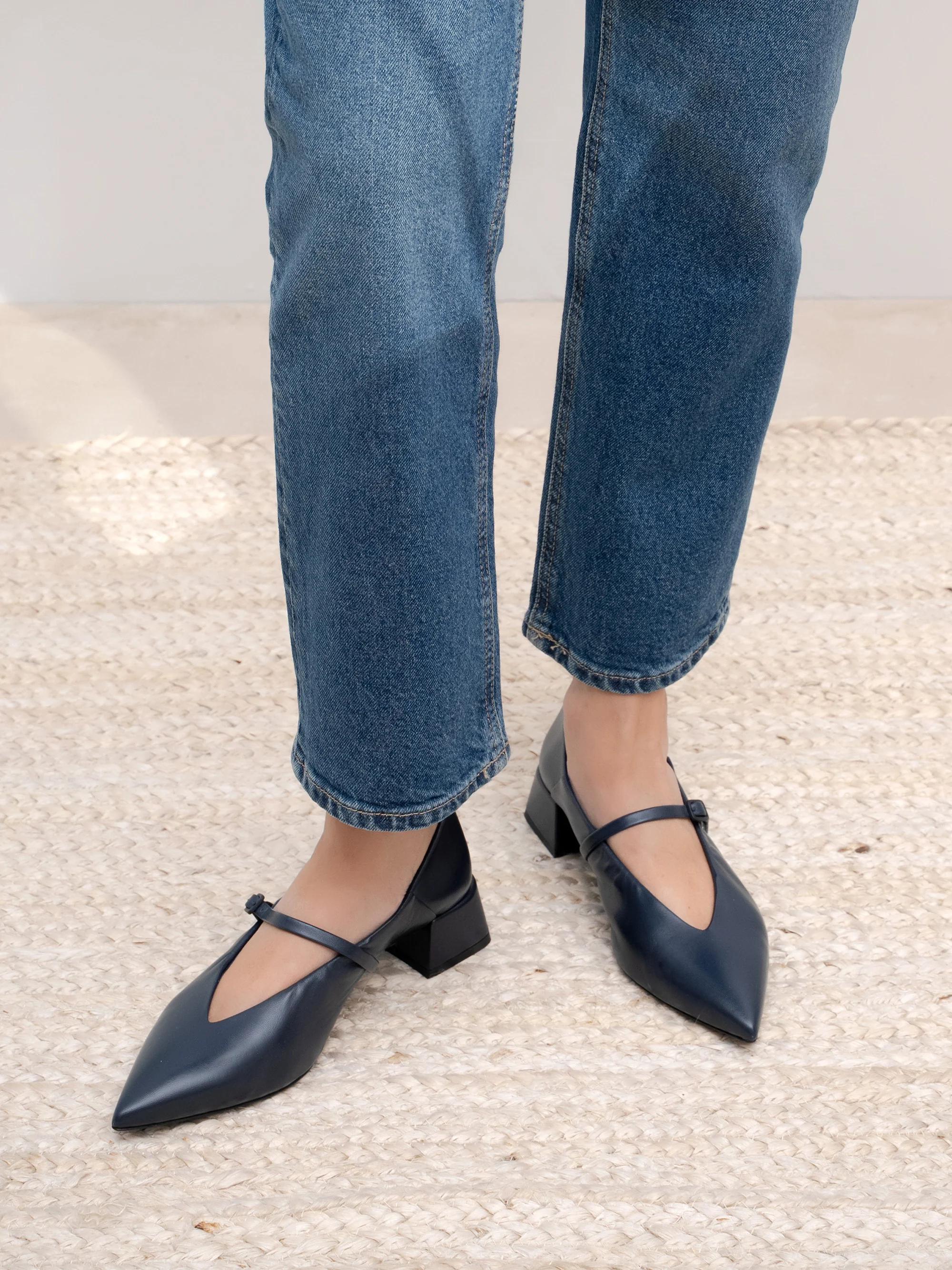 The Loriana 35MM - Image 10