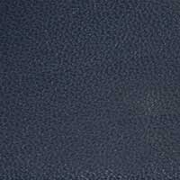 The Loriana 35MM - Image 6