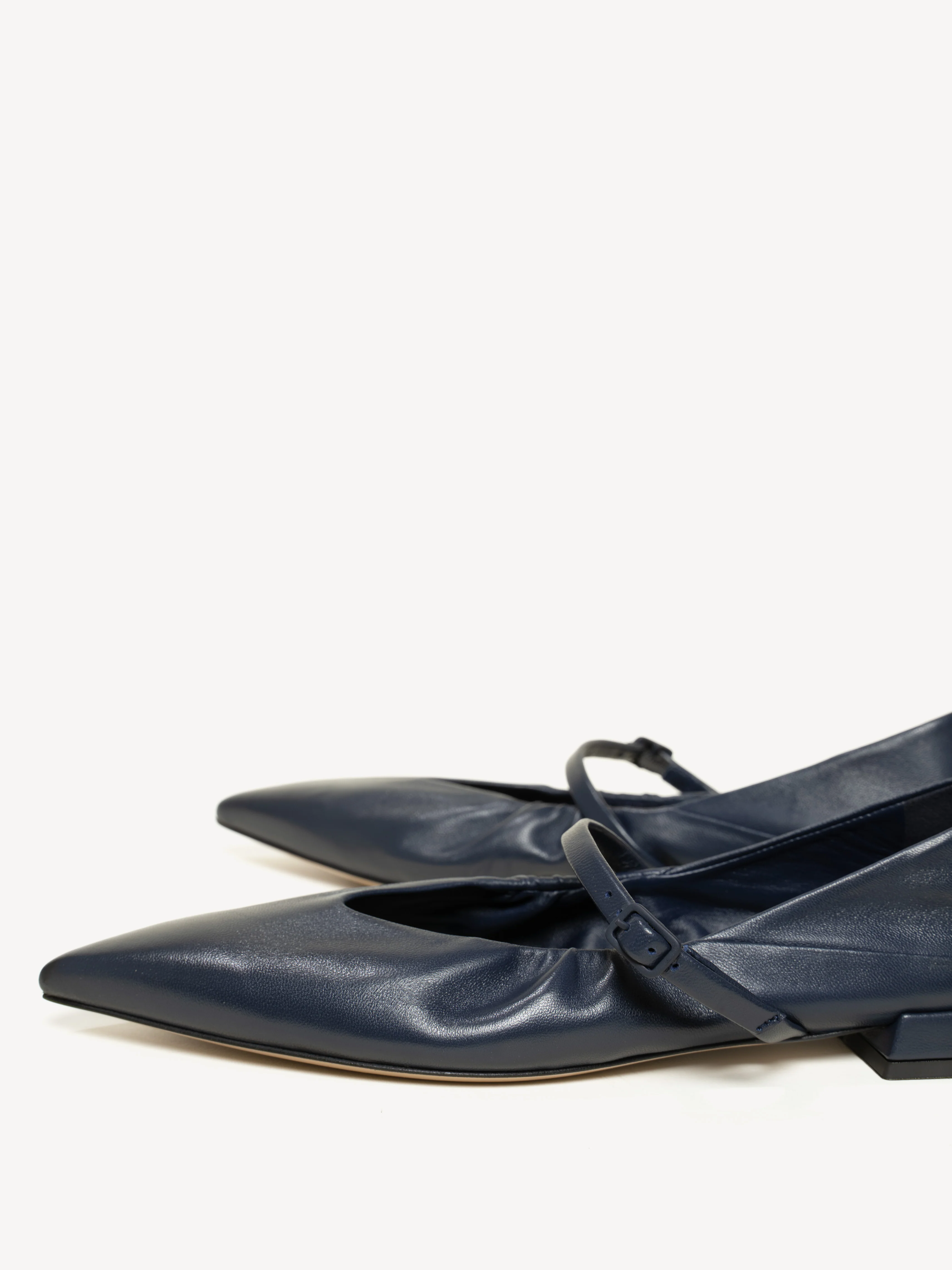 The Loriana - Image 3